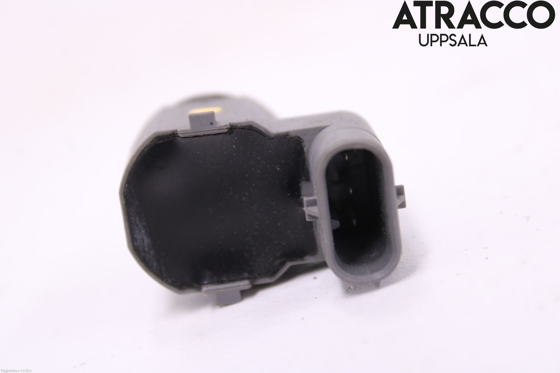 BMW 5 E60/61 Sed/Tou 02-10 Sensor Ryggesensor