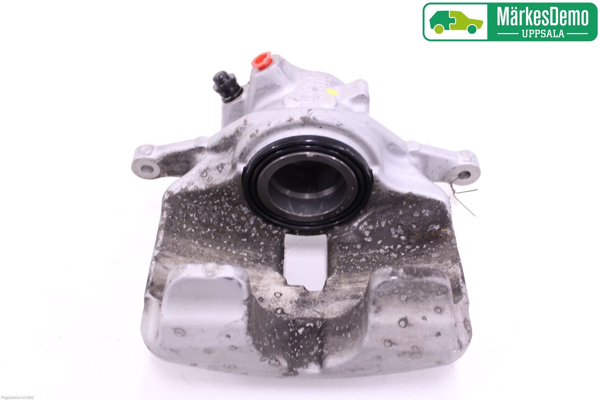Mercedes-Benz MB E-KLASS (W213) 16-23 Bremsecaliper Foran Høyre
