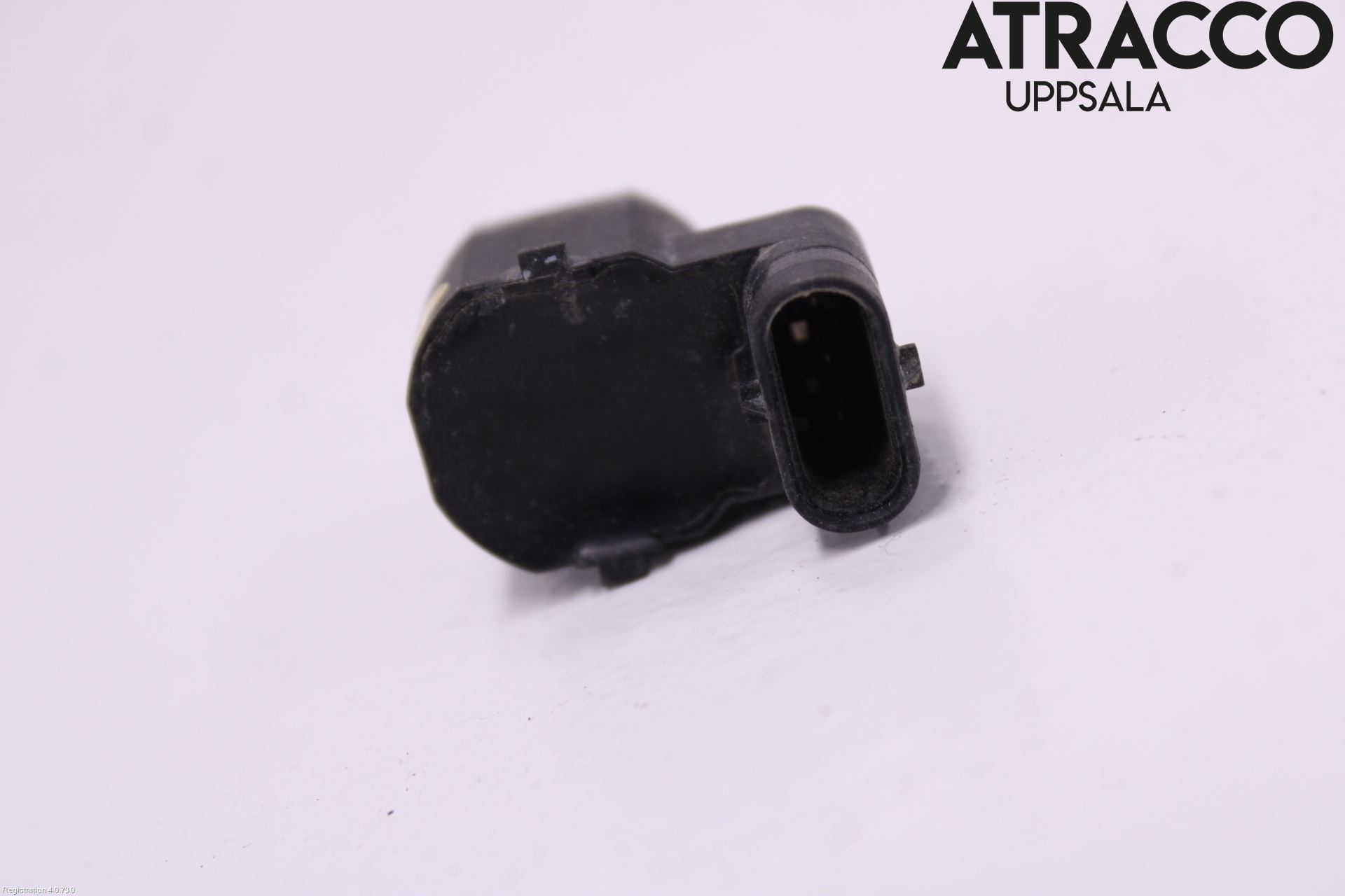 Skoda SUPERB 09-15 Sensor Ryggesensor