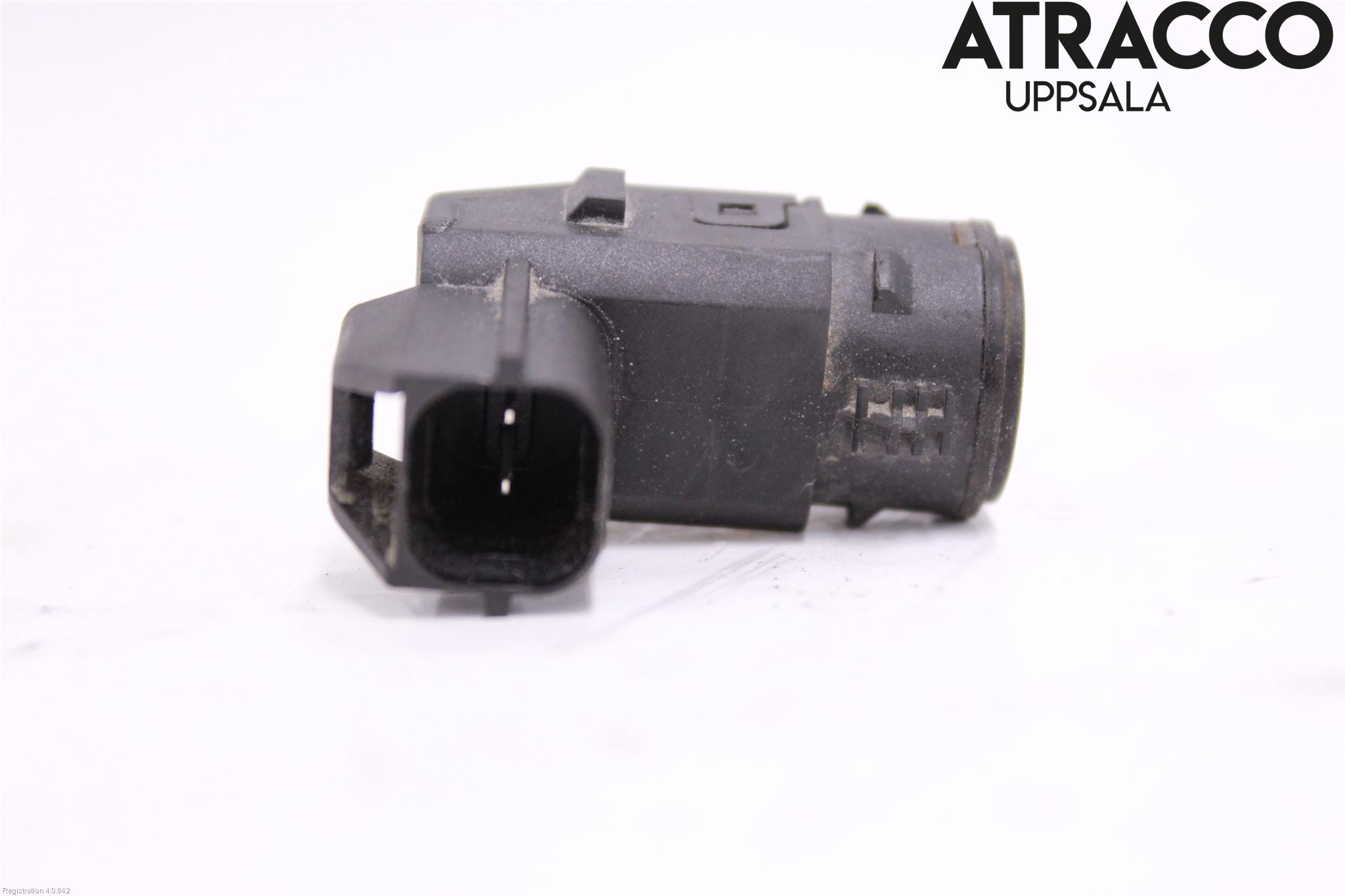 Suzuki VITARA 15- Sensor Ryggesensor