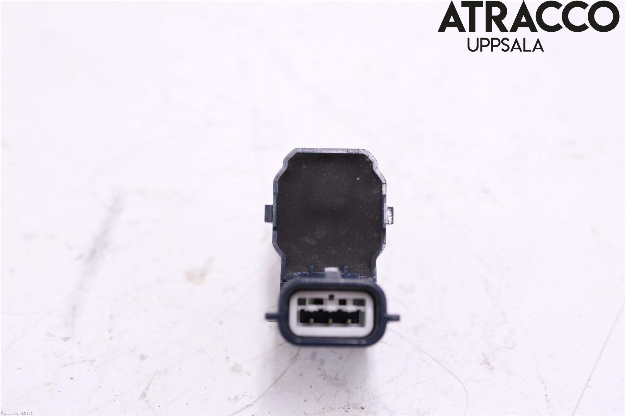 Mitsubishi OUTLANDER 13-21 Sensor Ryggesensor