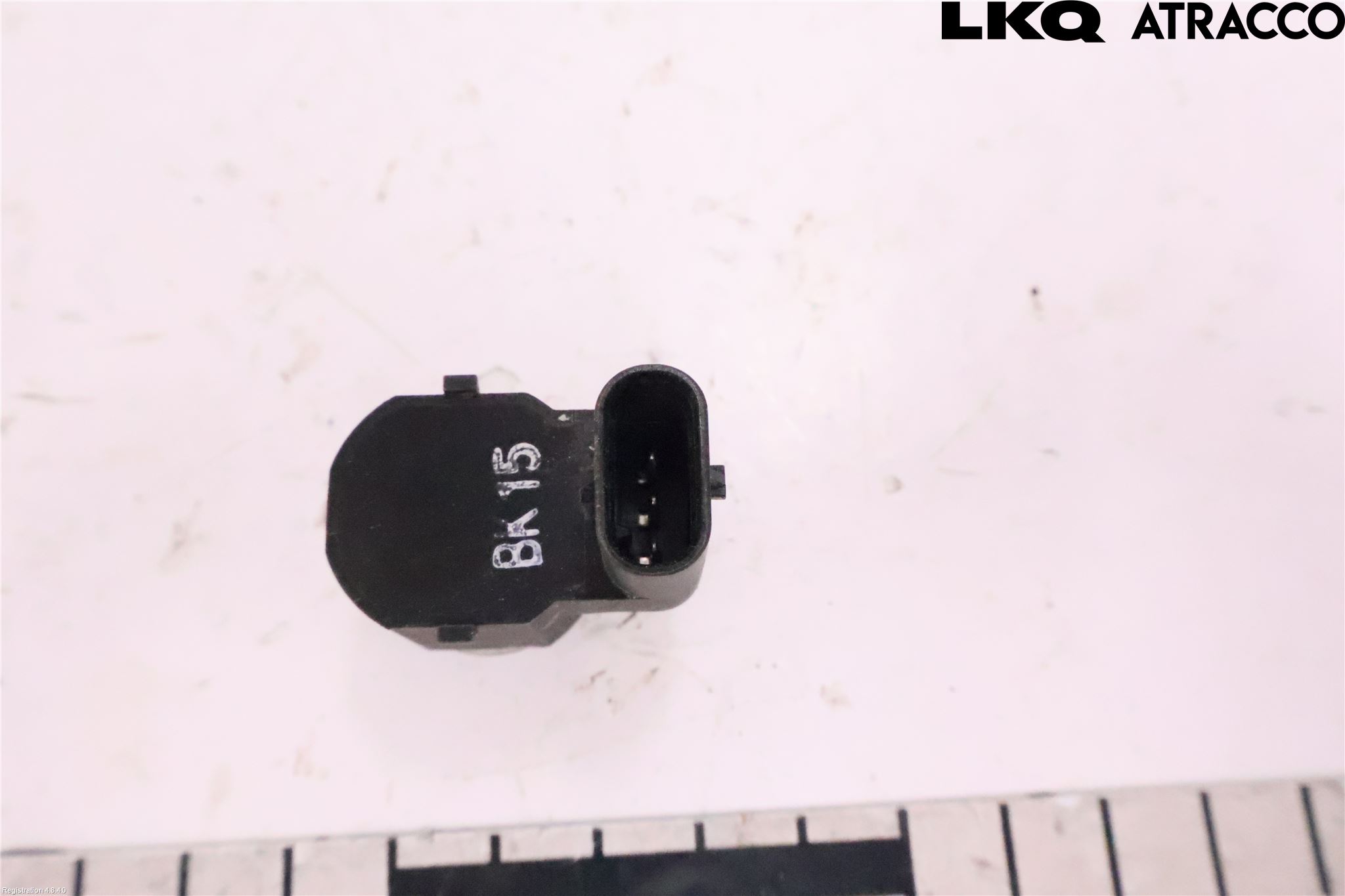 Hyundai i40 08-15 Sensor Ryggesensor