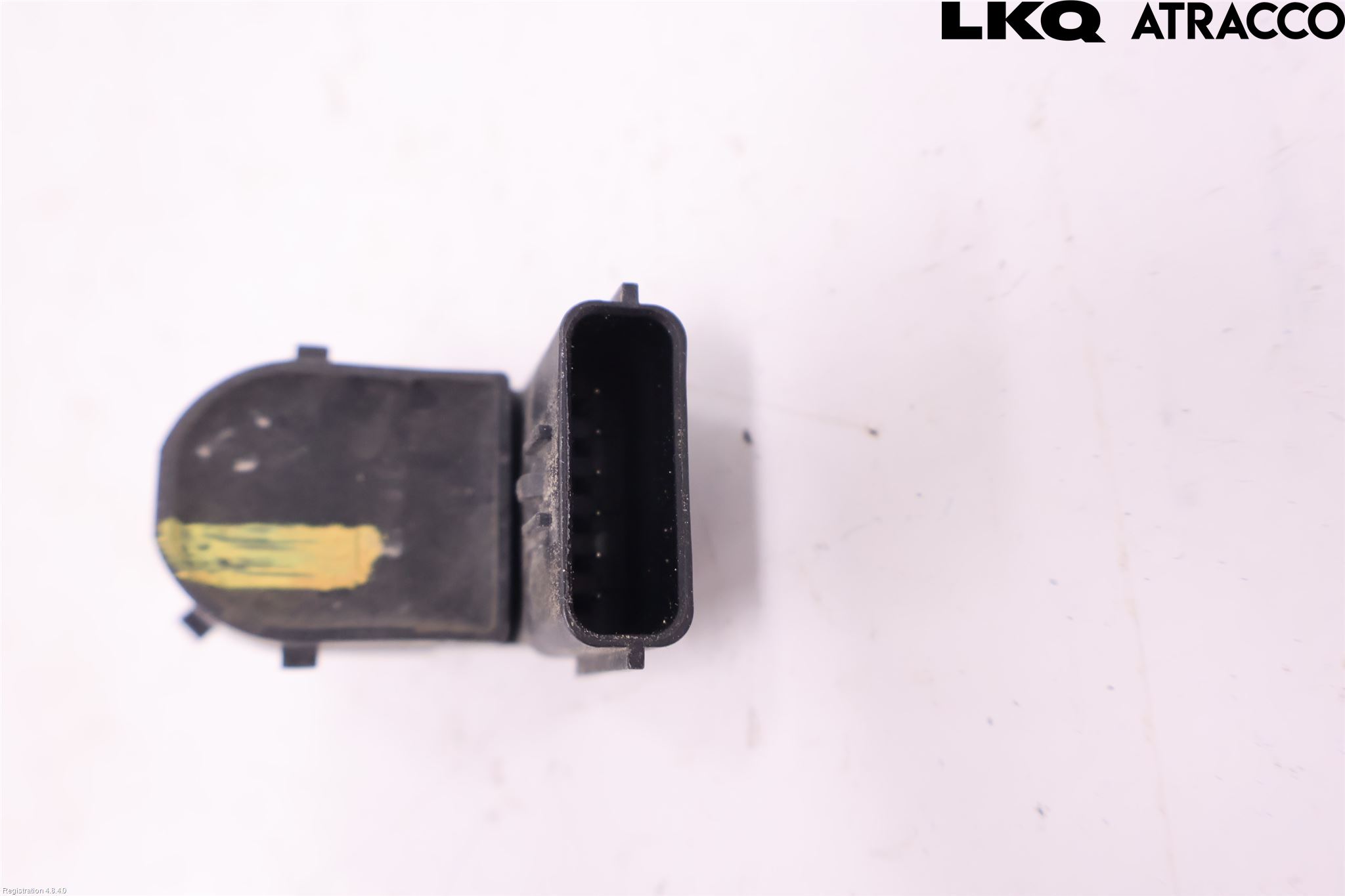 Hyundai IONIQ AE 17-22 Sensor Parkering Front