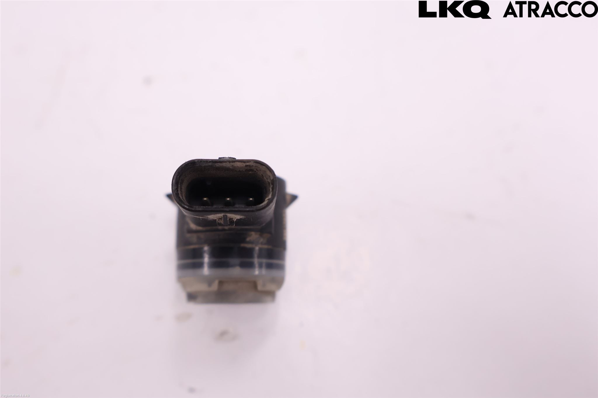 Opel COMBO E 19- Sensor Ryggesensor