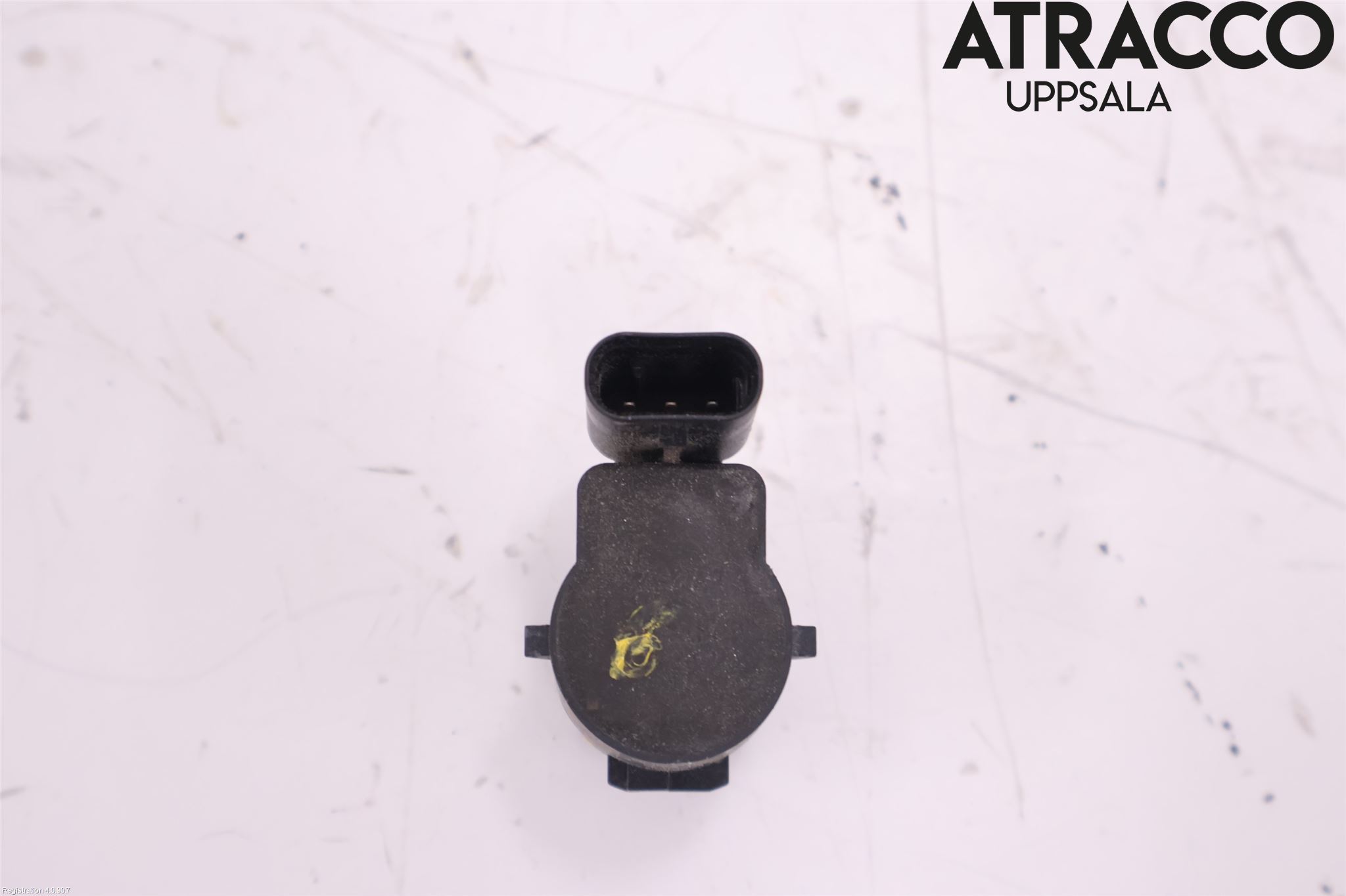 Mini COUNTRYMAN R60 11-16 Sensor Ryggesensor