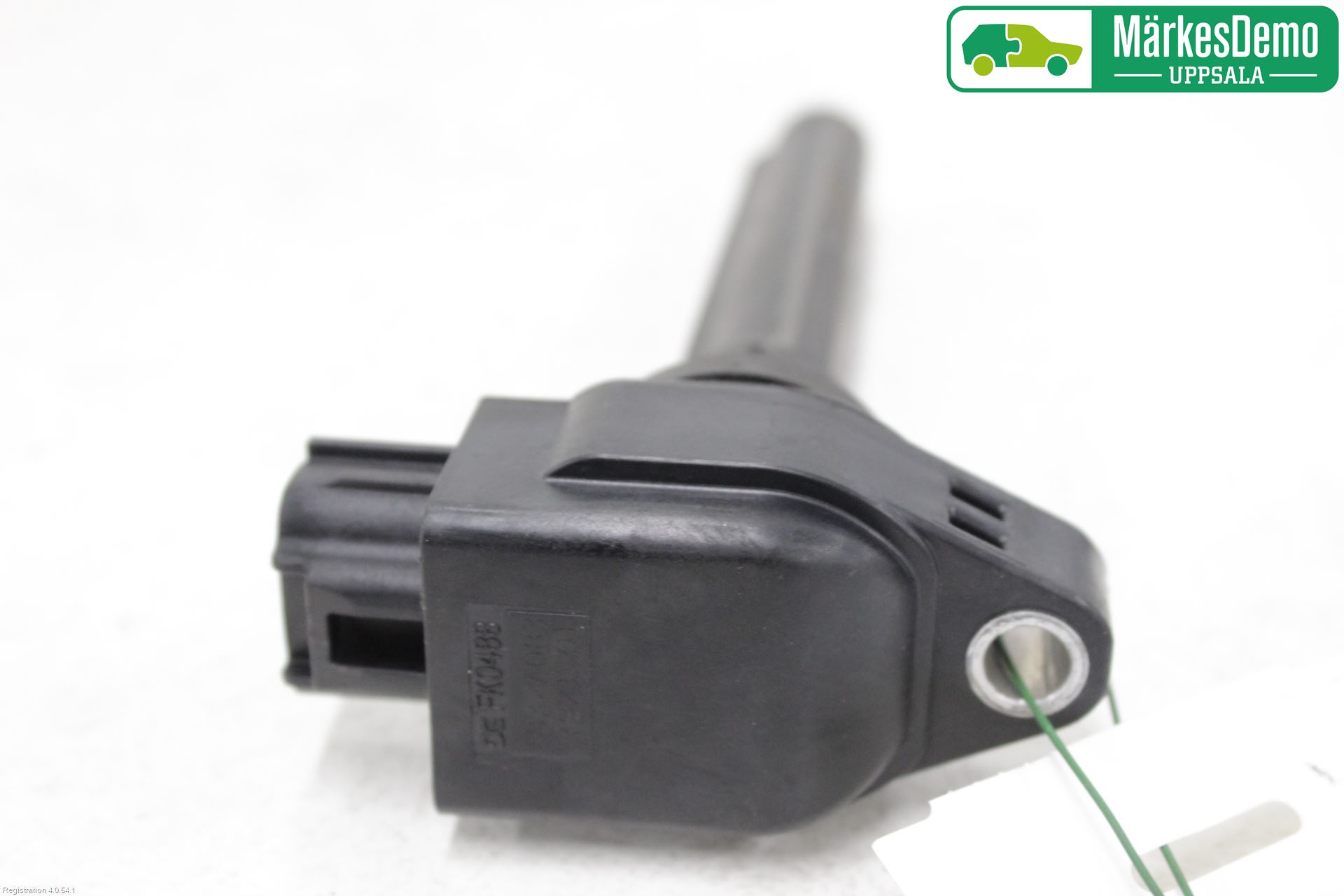 Mitsubishi OUTLANDER 13-21 Coil