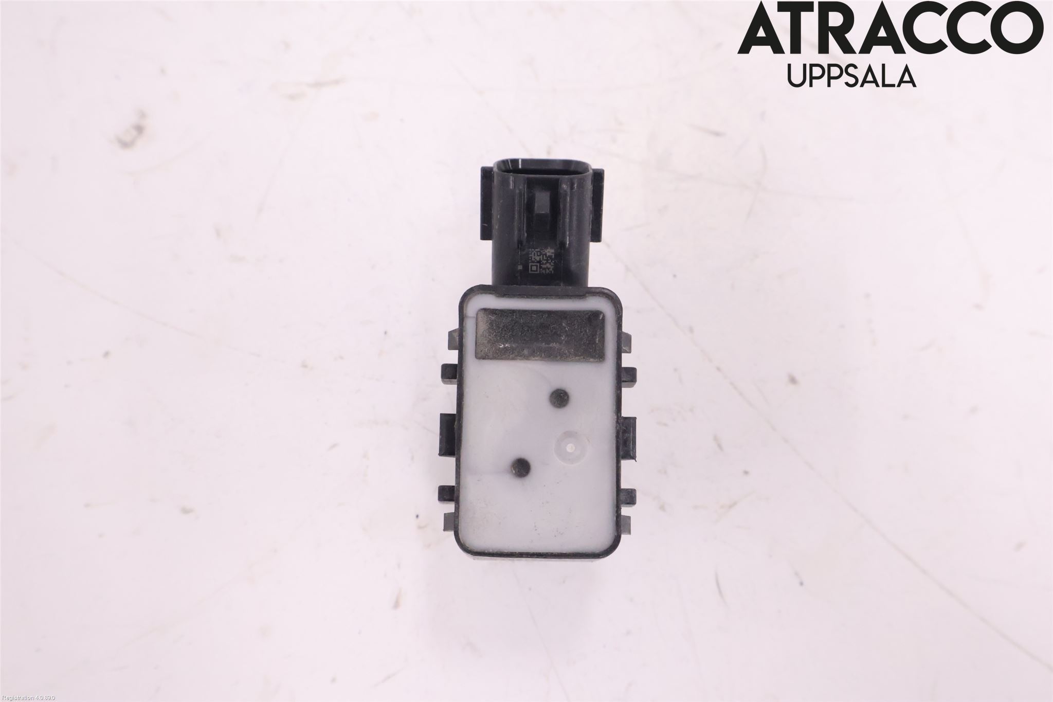 Toyota COROLLA 19- Sensor Ryggesensor