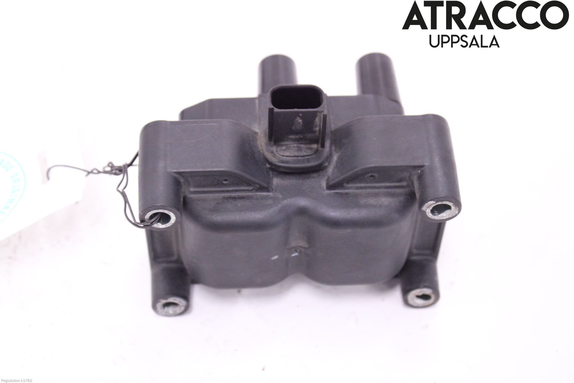 Ford FOCUS     04-07 Coil