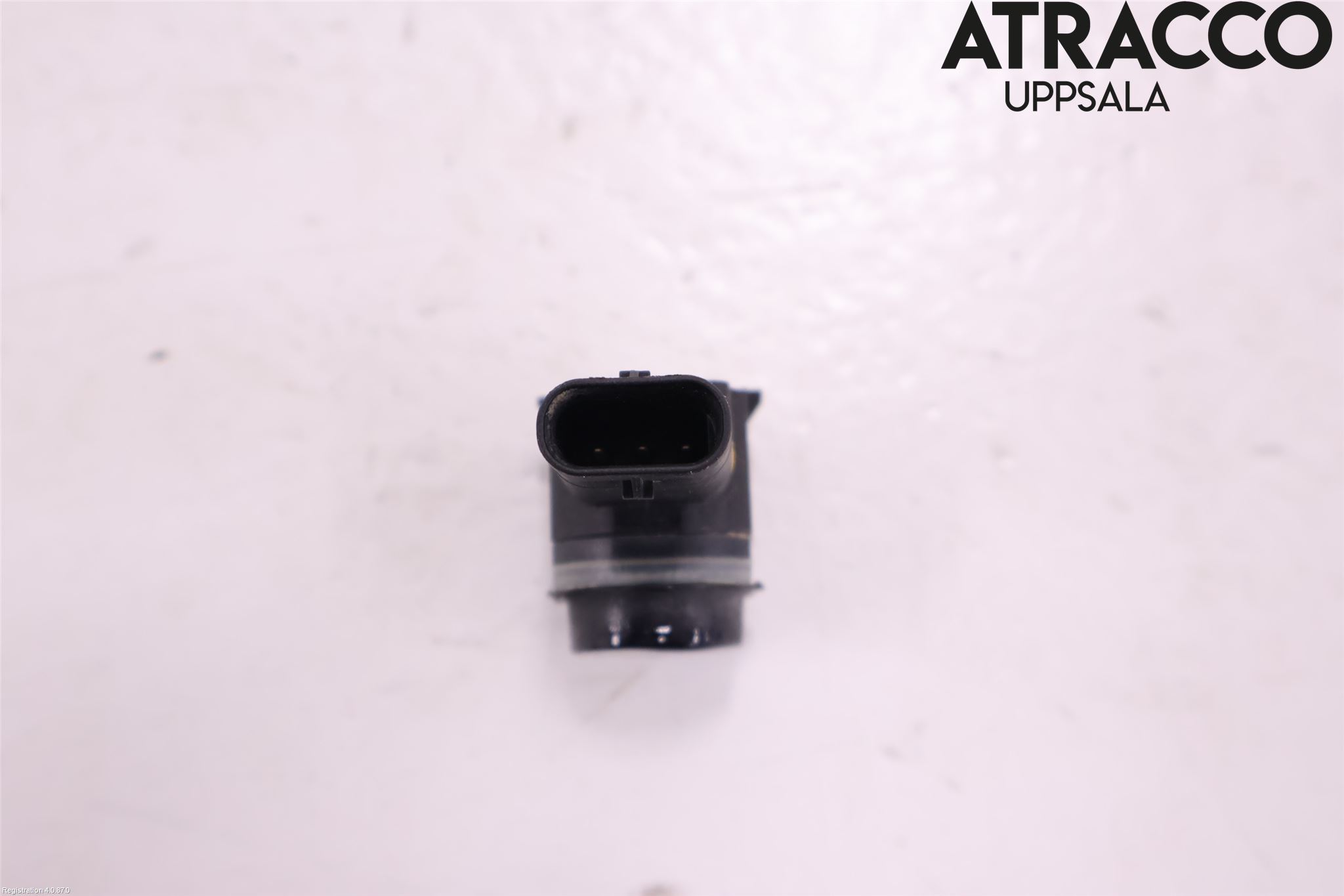 Landrover LAND ROVER RANGE ROVER EVOQUE (L538) 11-18 Sensor Ryggesensor
