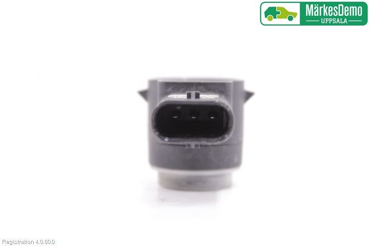 Opel ASTRA K 16-22 Sensor Parkering Front