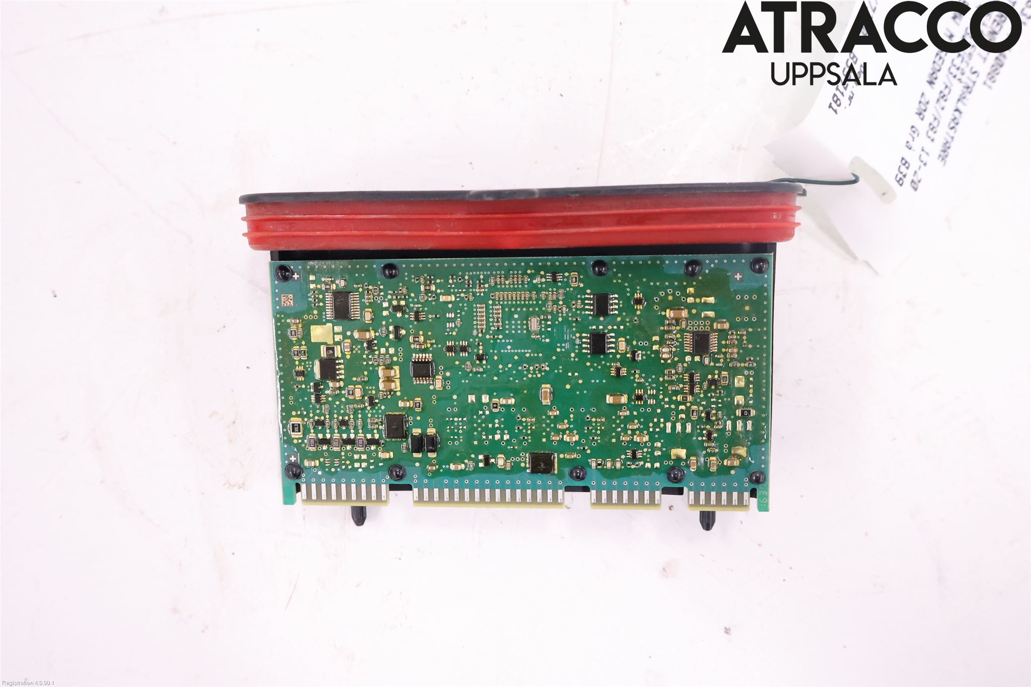 BMW 4 F32/F33/F82/F83 13-20 Styreenhet Xenon