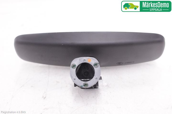 Ford MONDEO 07-15 Speil Innvendig