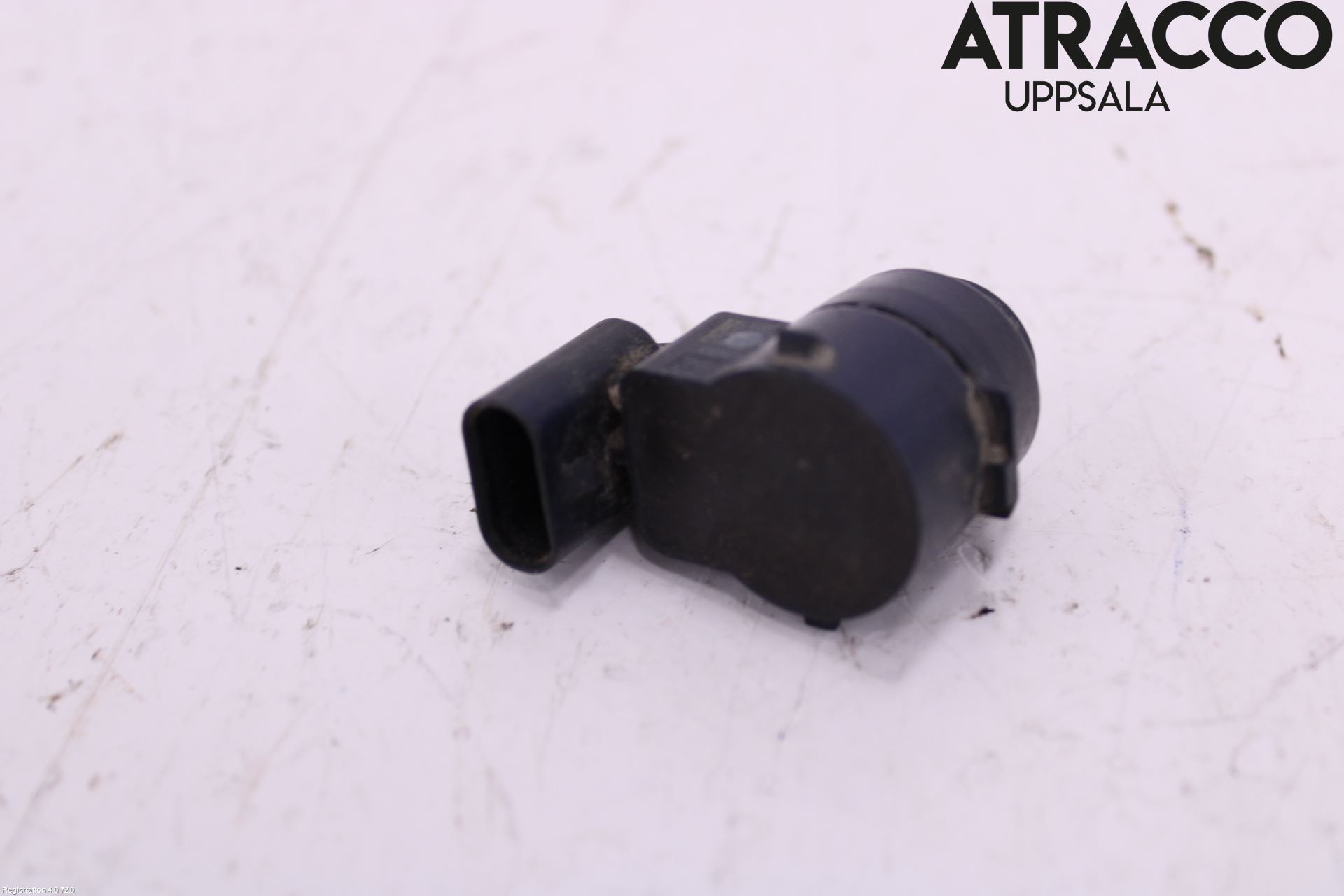 BMW 3 E90/91 SED/TOU 05-12 Sensor Ryggesensor
