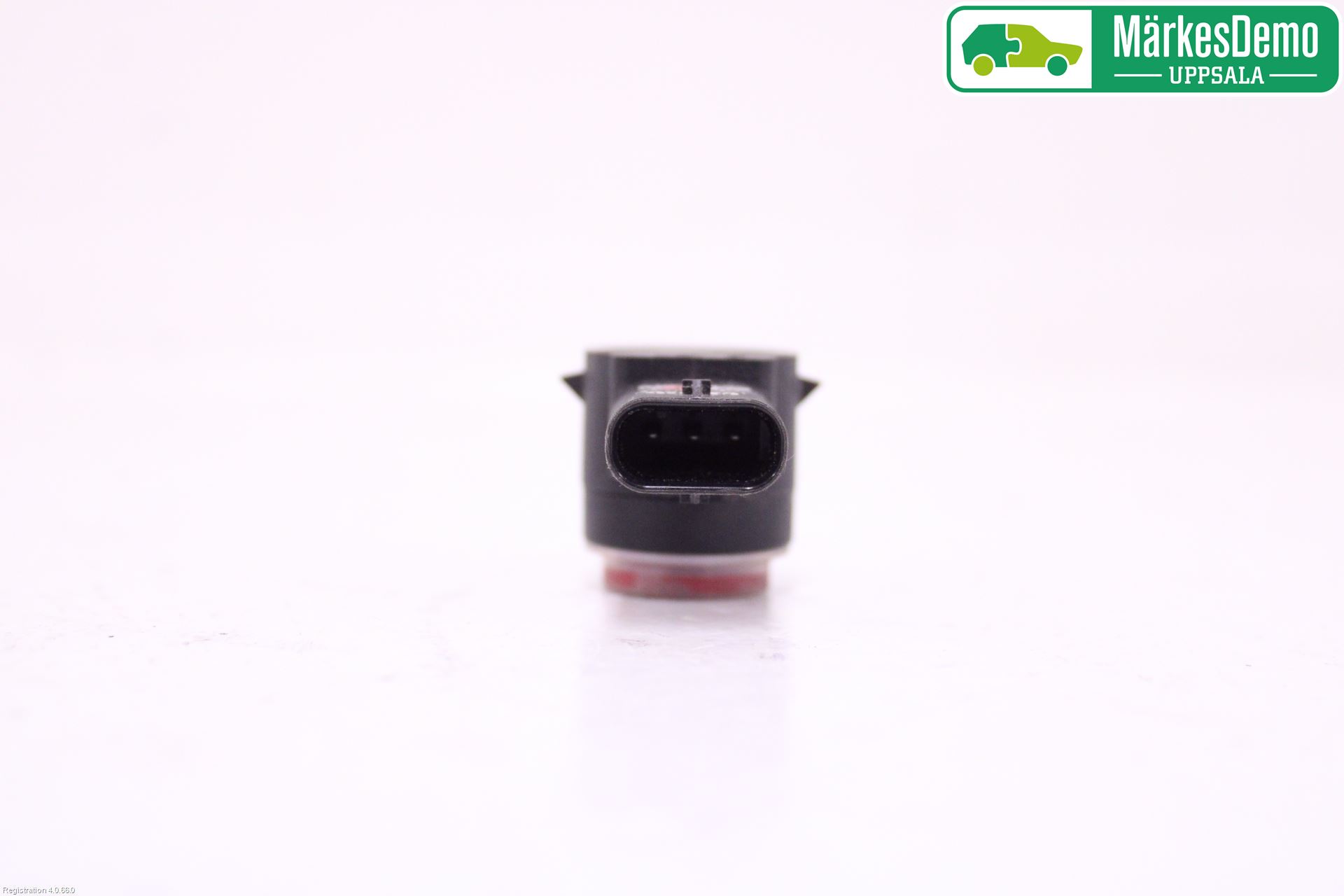 Opel ASTRA K 16-22 Sensor Ryggesensor