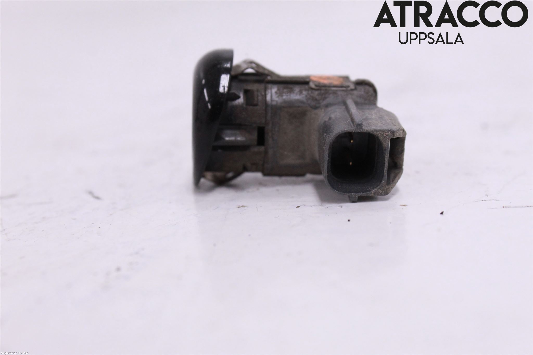 Mitsubishi OUTLANDER 07-12 Sensor Ryggesensor
