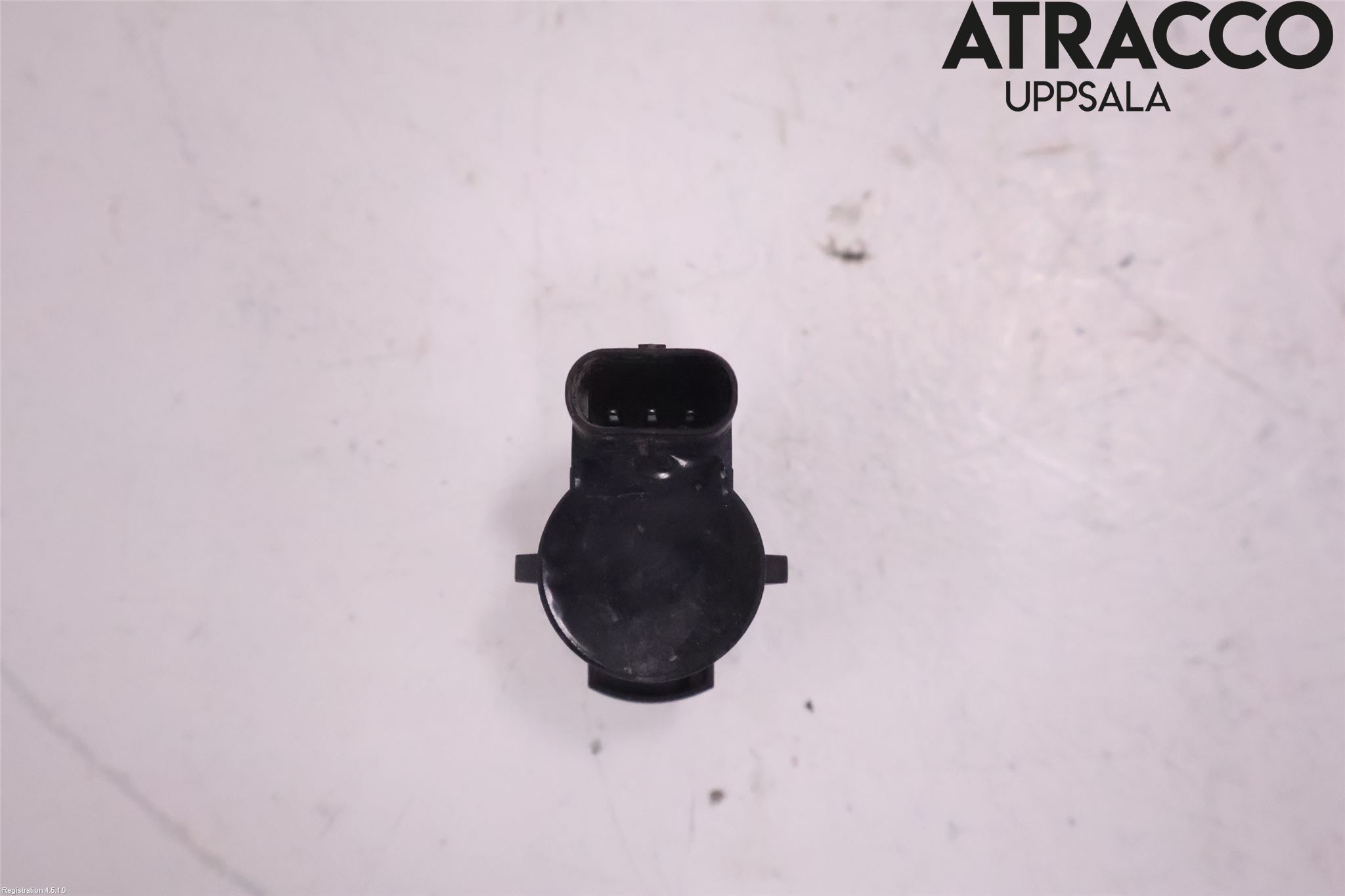 Skoda OCTAVIA (NX) 20- Sensor Ryggesensor