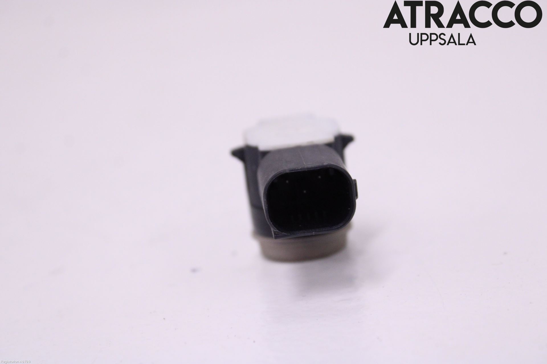 Citroen C4 GRAND PICASSO 14-18 Sensor Parkering Front