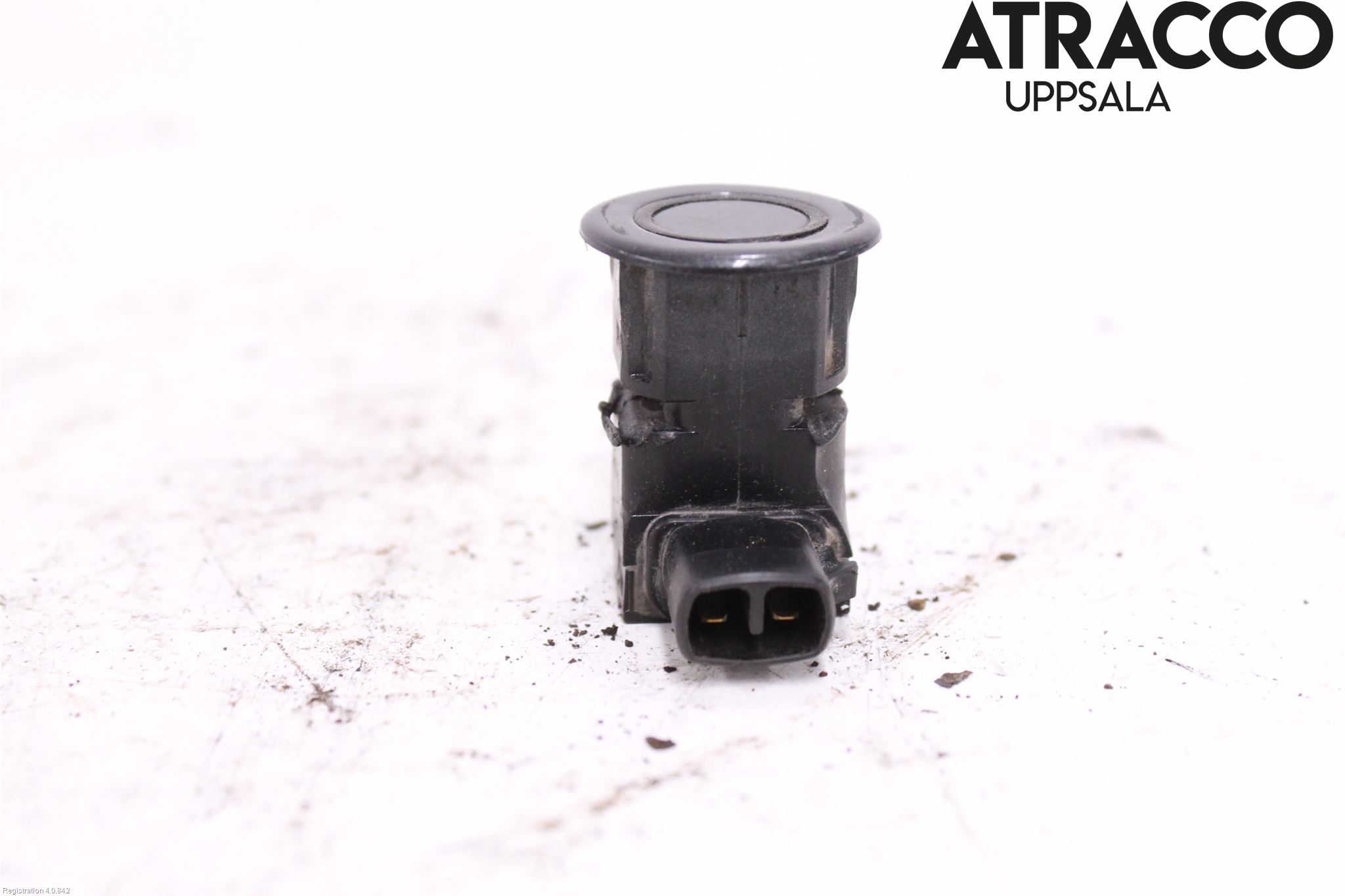 Lexus GS 300/430/450H 05-12 Sensor Ryggesensor