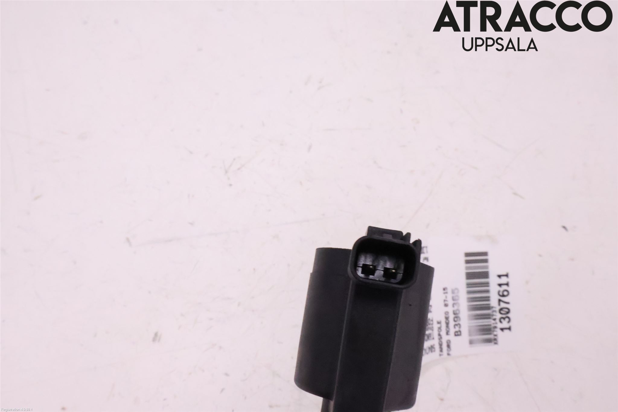 Ford MONDEO 07-15 Coil