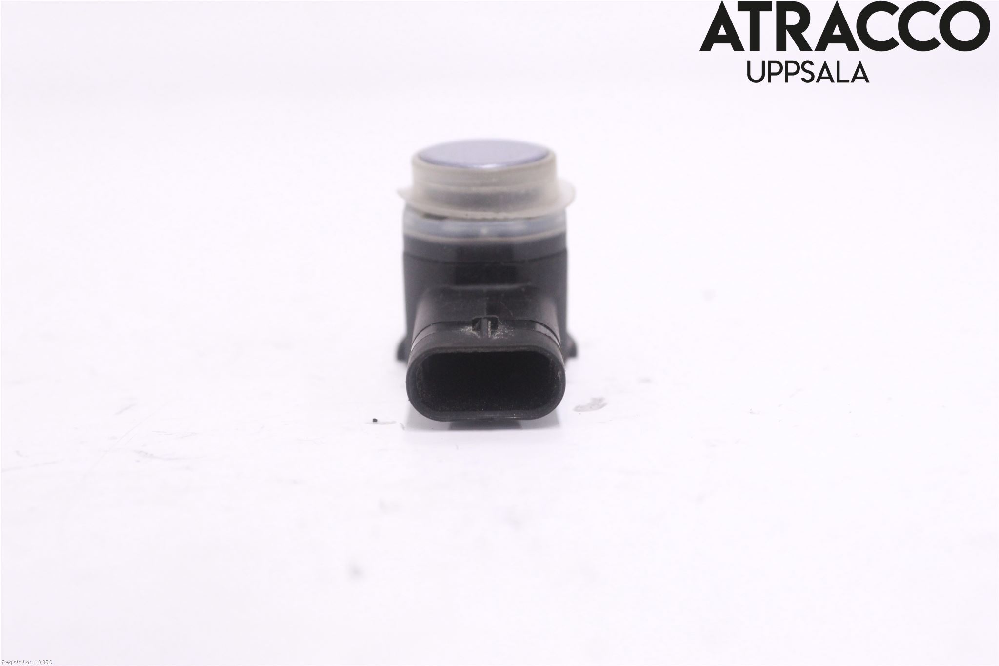 Renault LAGUNA III 11-15 Sensor Ryggesensor
