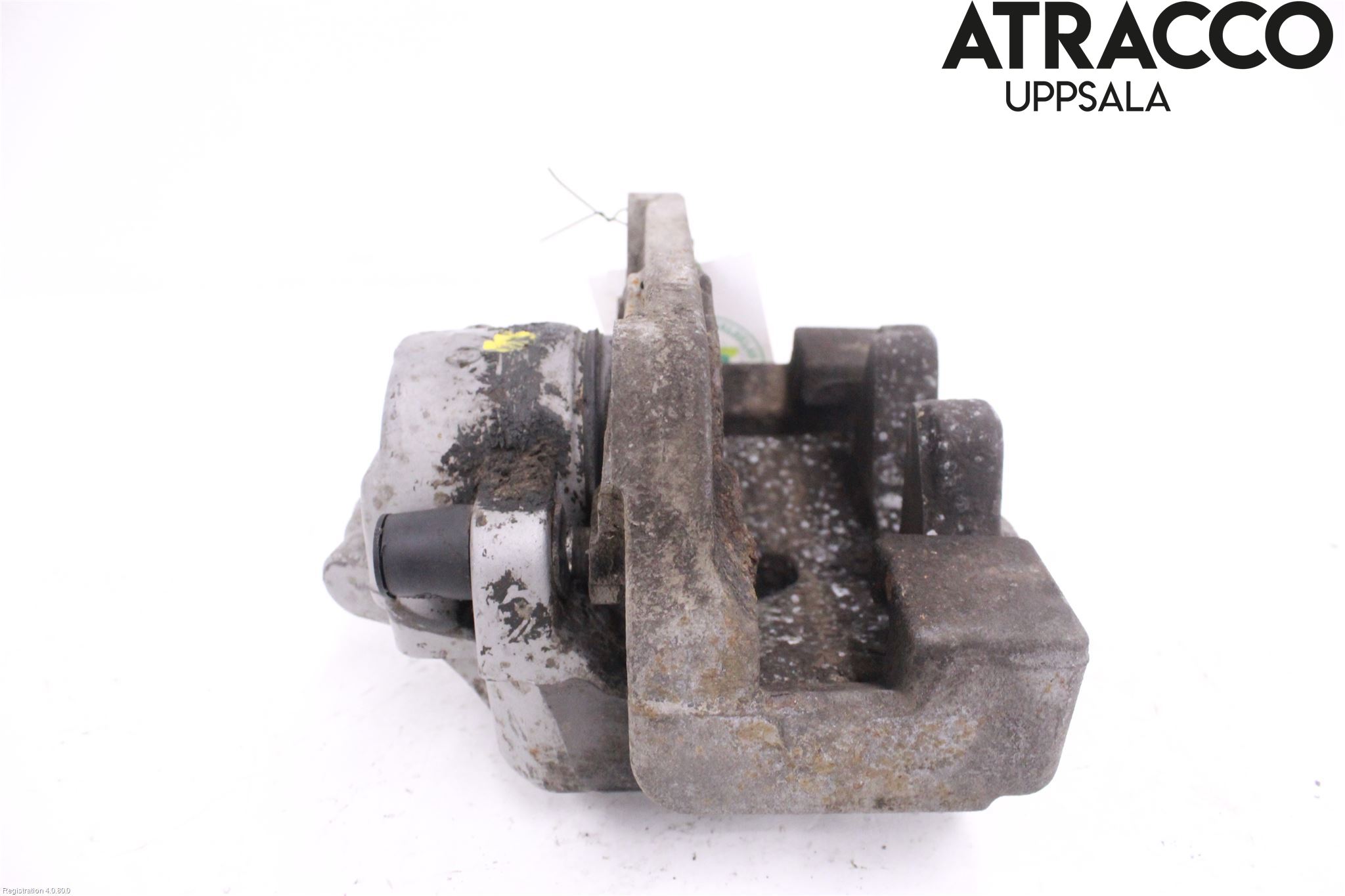BMW 5 F10/F11/F18 09-17 Bremsecaliper Foran Venstre