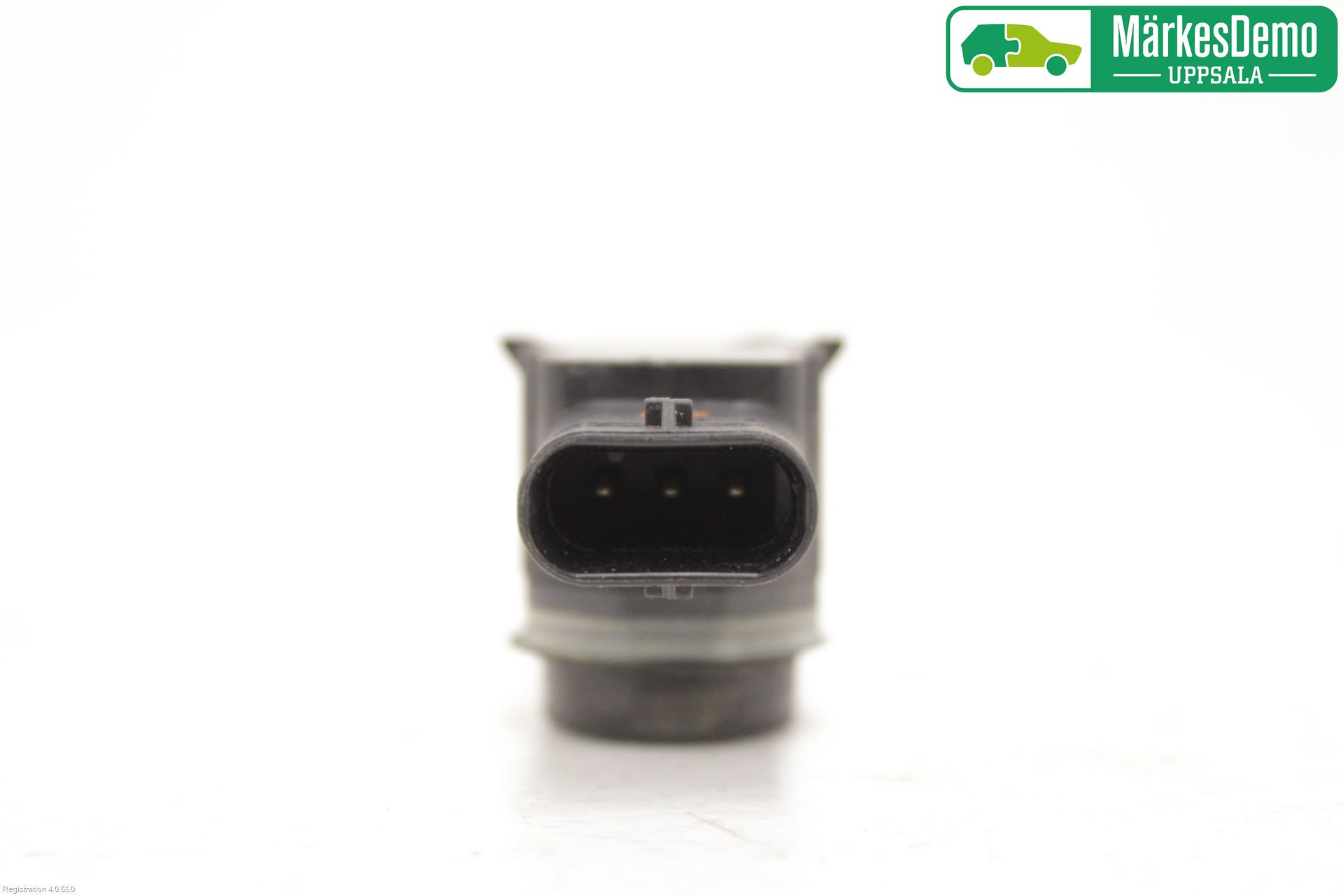 Volkswagen VW PASSAT CC 08-16 Sensor Parkering Front