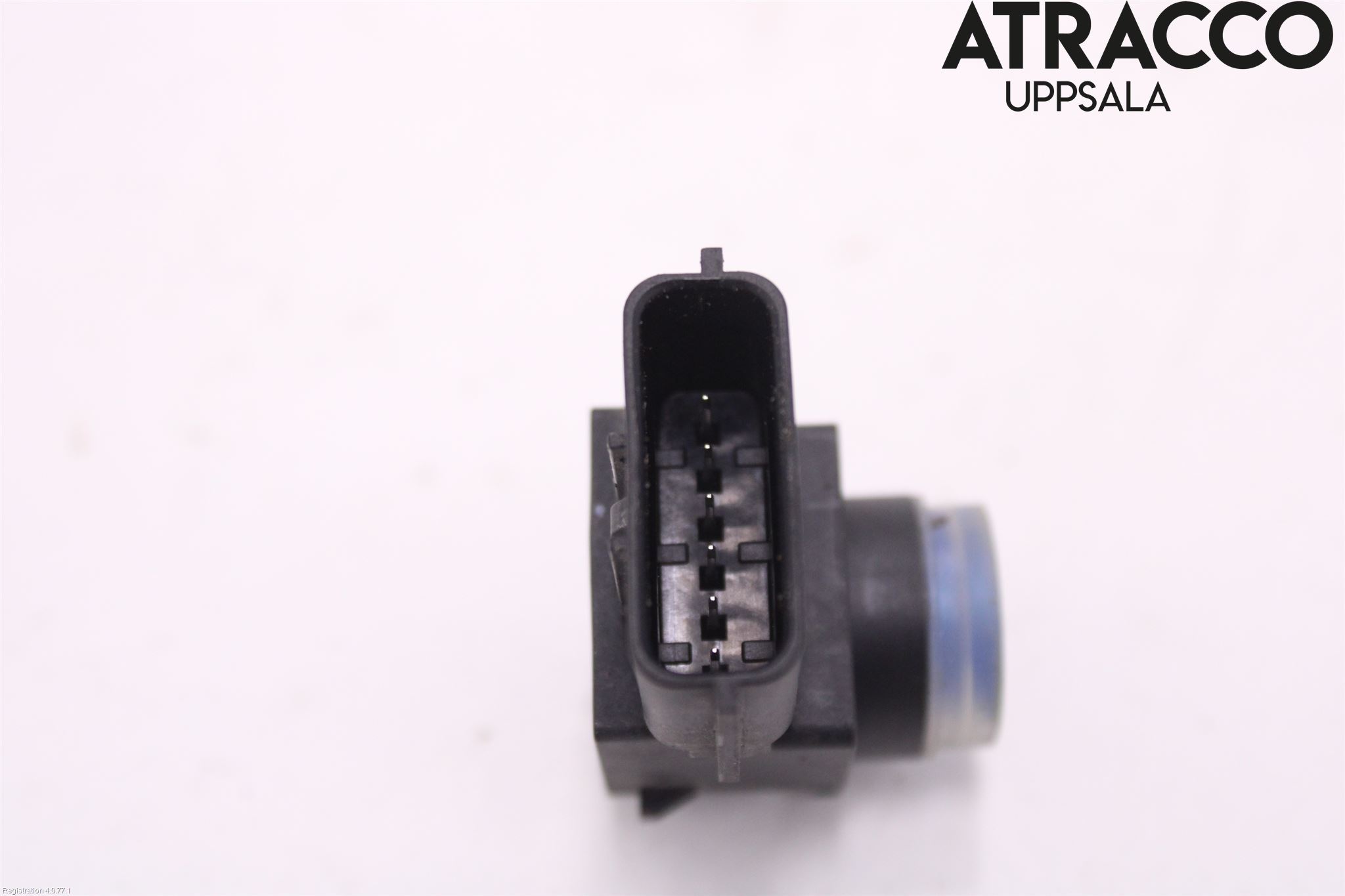 Hyundai IONIQ AE 17-22 Sensor Parkering Front