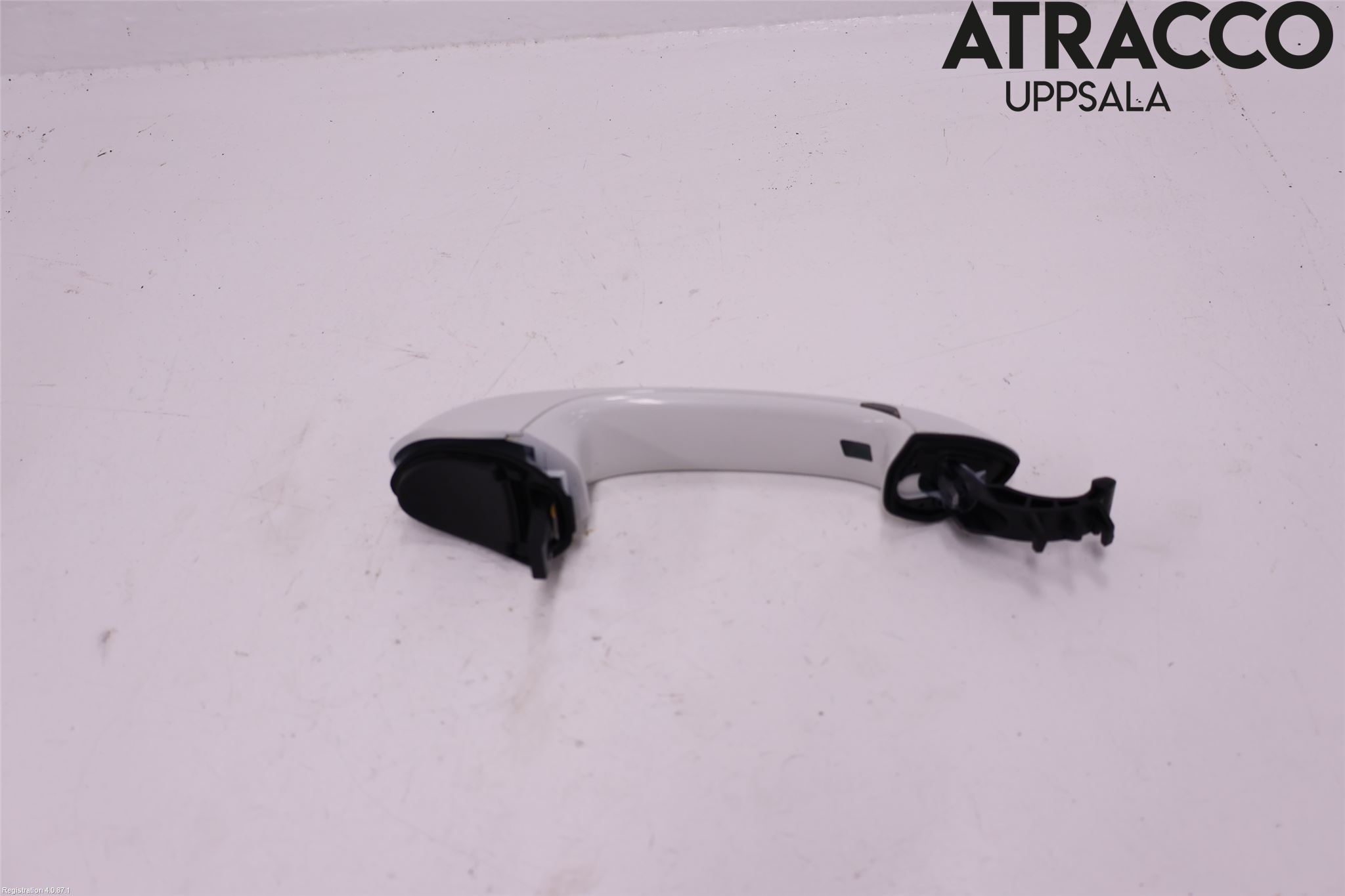 BMW 3 G20/G21/G80/G81 19- Dørhandtak Ytre Høyre