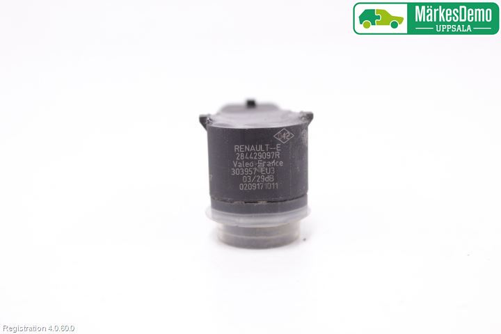 Mercedes-Benz MB CITAN (W415) 13-21 Sensor Ryggesensor