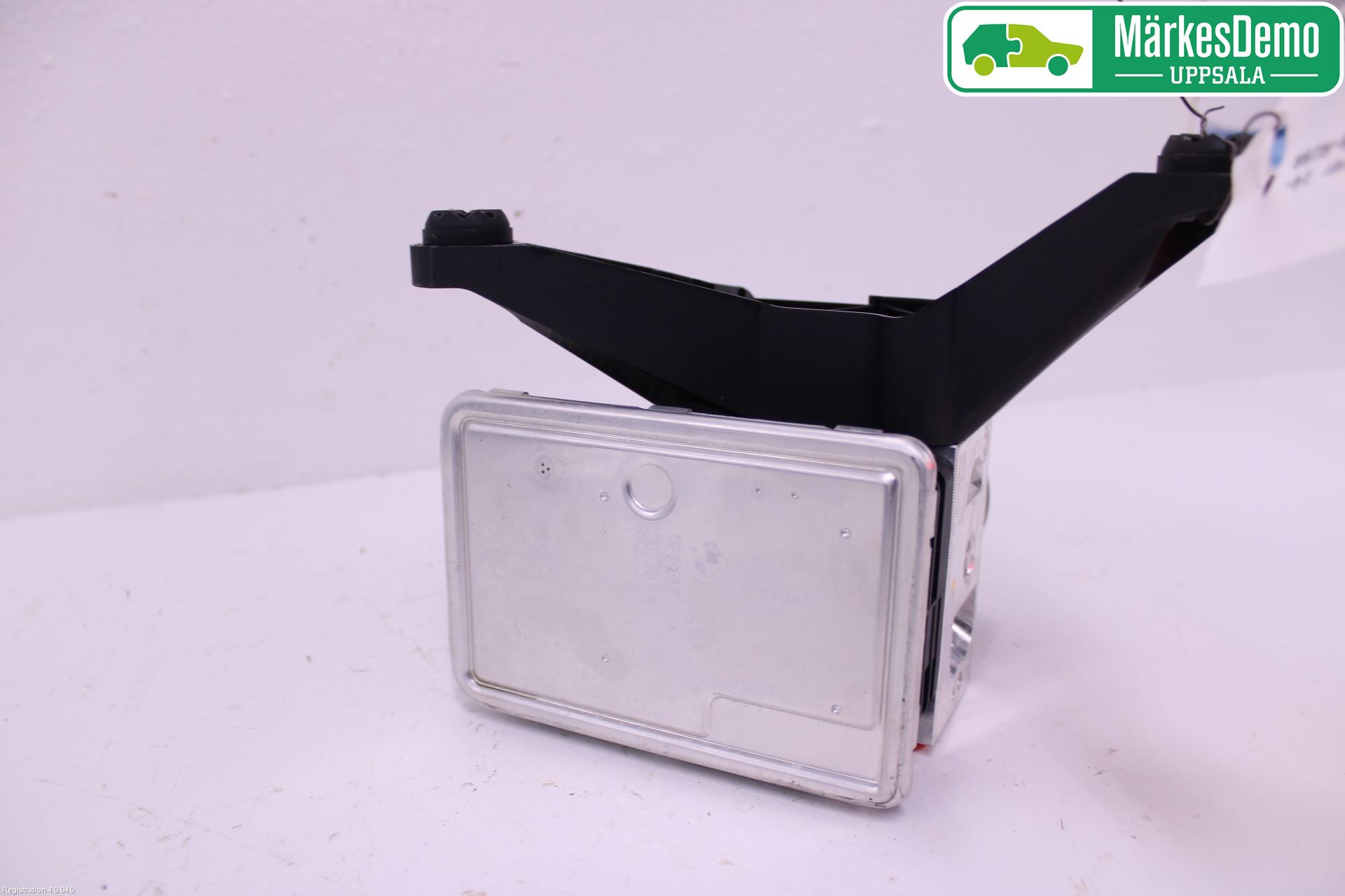 BMW 2 F45 Active Tourer 14-21 Abs Hydraulikkaggregat