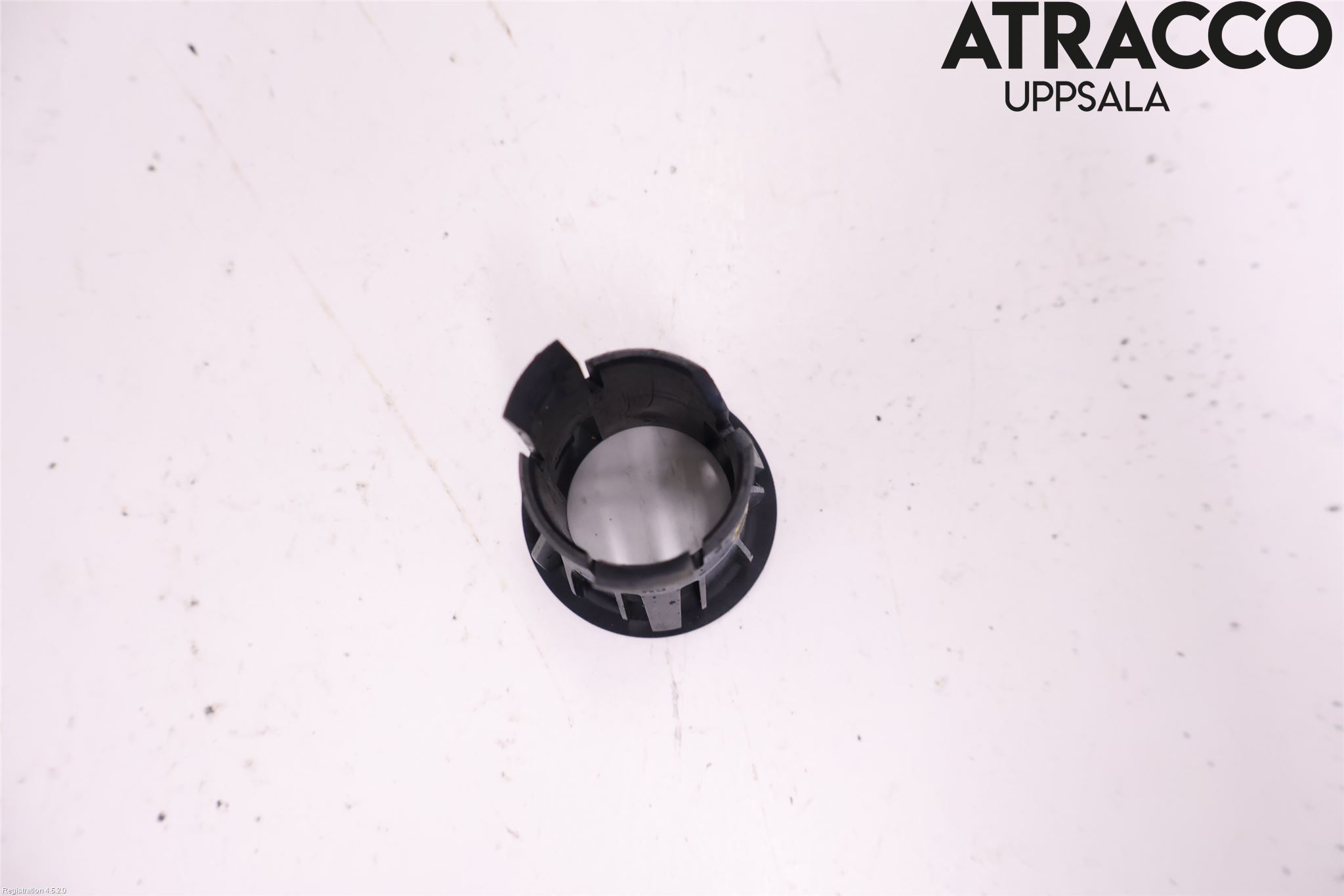 Saab 9-5     06-10 Sensor Ryggesensor