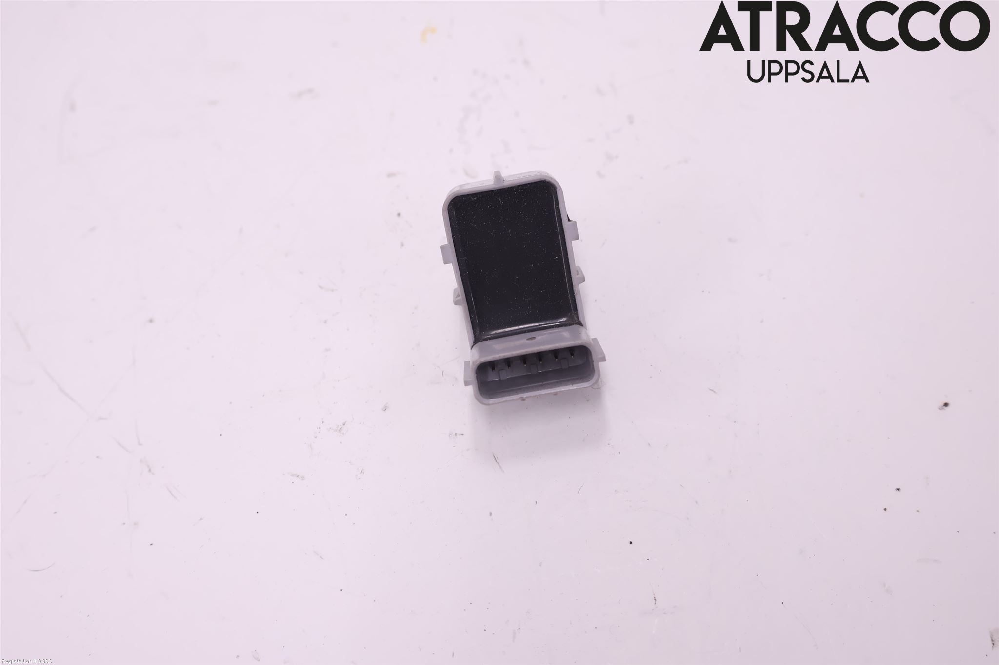Hyundai ix20 Sensor Ryggesensor