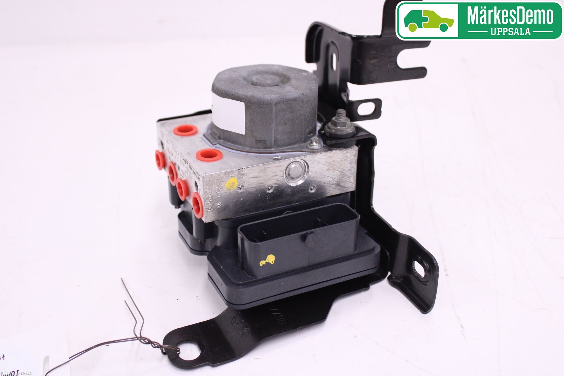 Peugeot 308 14-21 Abs Hydraulikkaggregat
