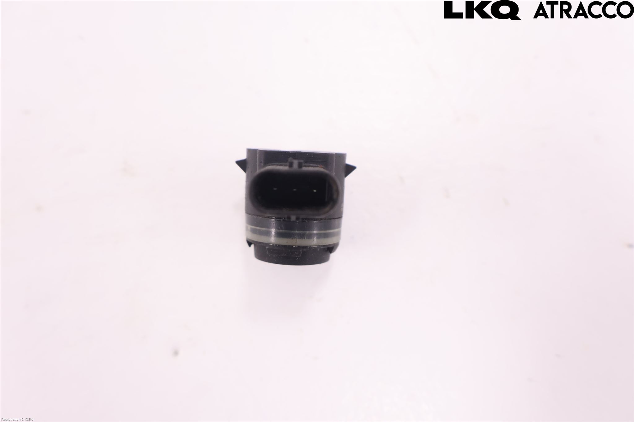 BMW i3 I01 13-22 Sensor Ryggesensor