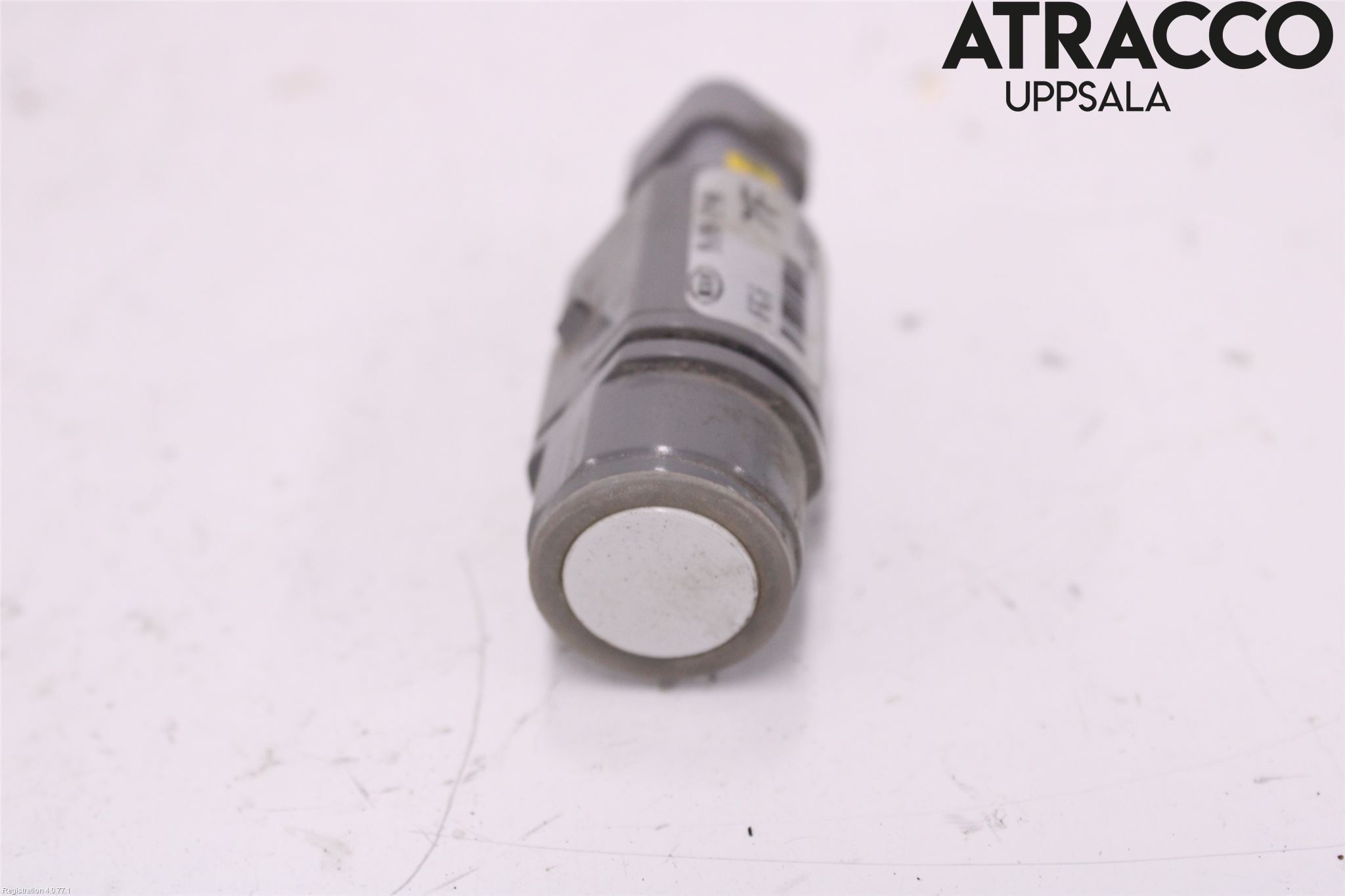 Kia VENGA 10-19 Sensor Ryggesensor