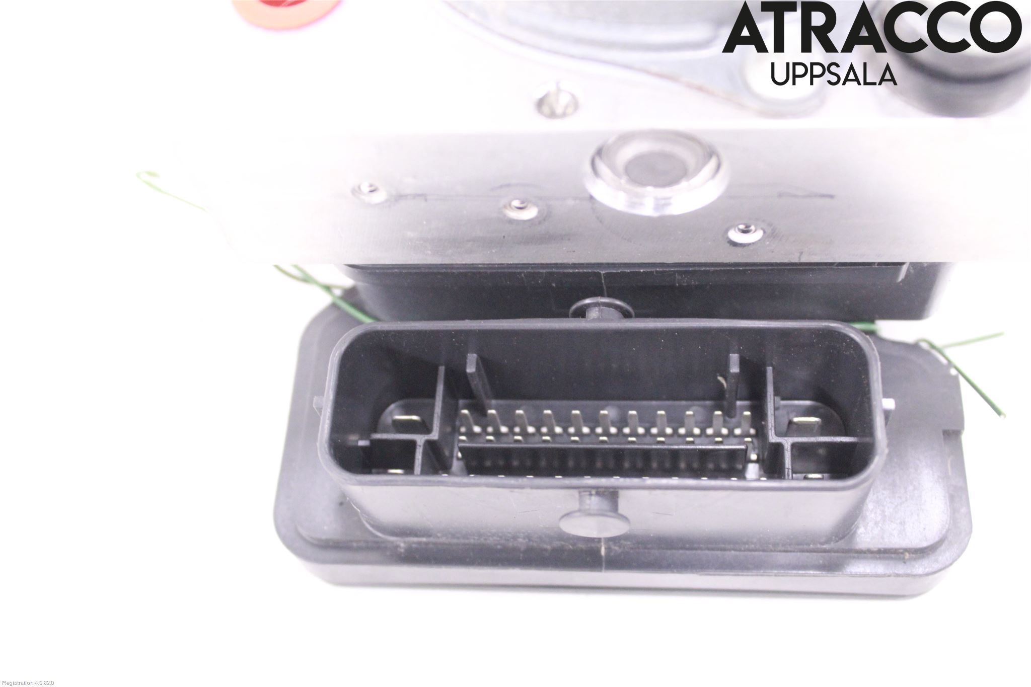 Tesla MODEL 3 17- Abs Hydraulikkaggregat