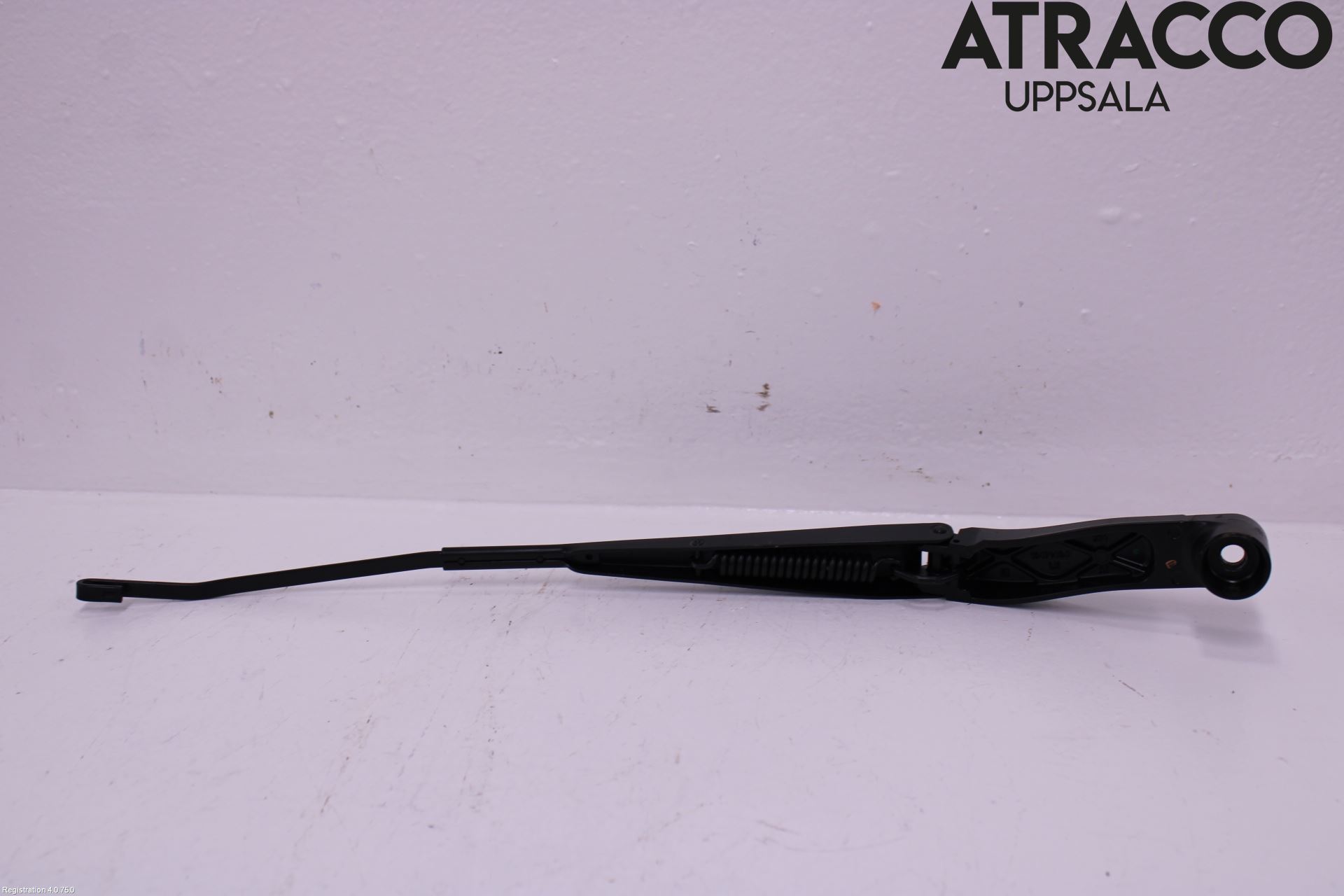 Opel INSIGNIA 17- Viskerarm-Armer Frontrute