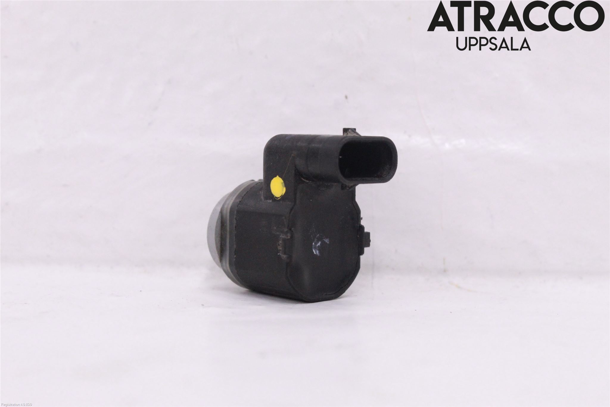 Audi A4/S4 08-11 Sensor Ryggesensor