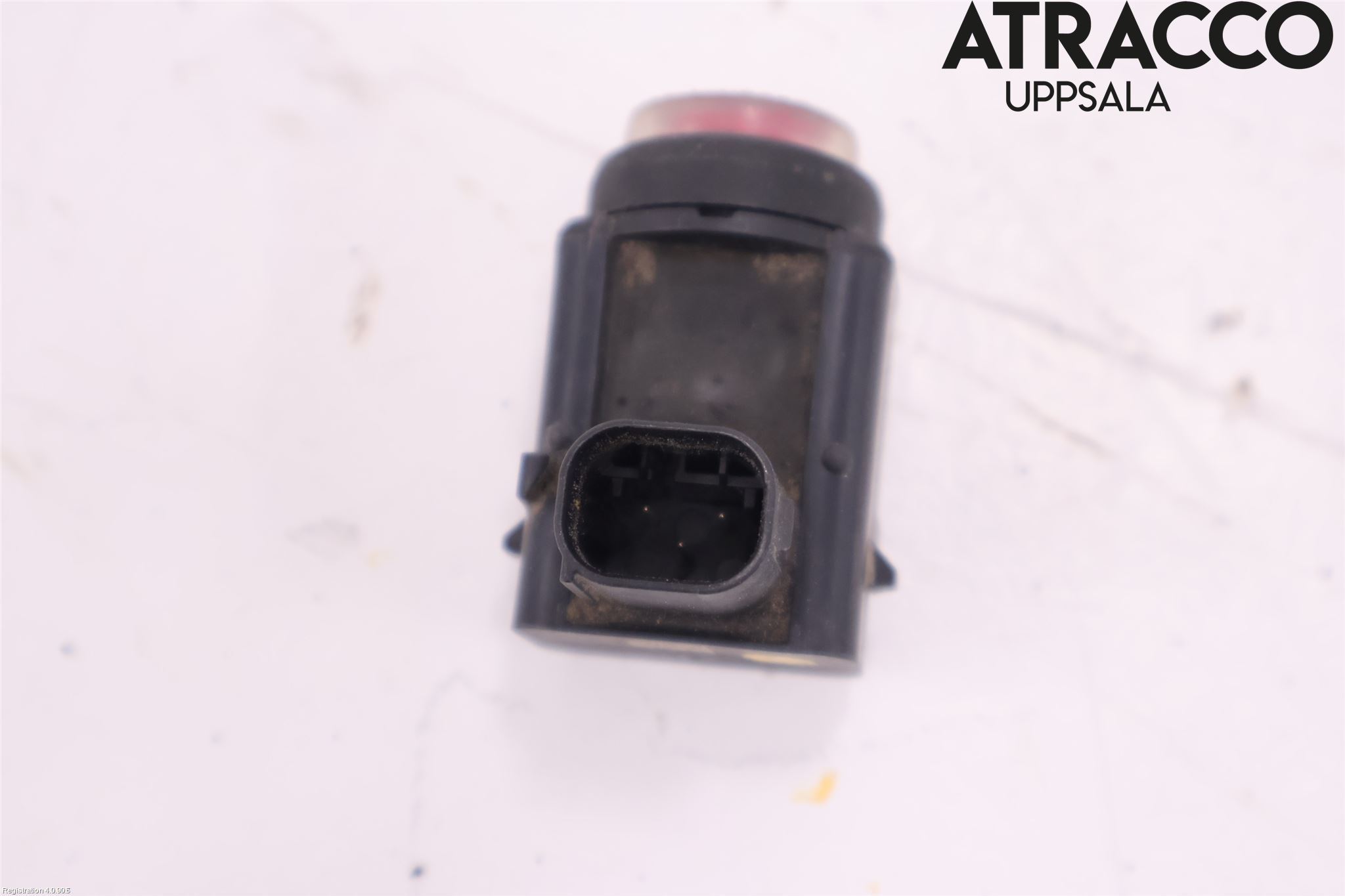 Saab 9-3 VER2/VER3 08-15 Sensor Ryggesensor
