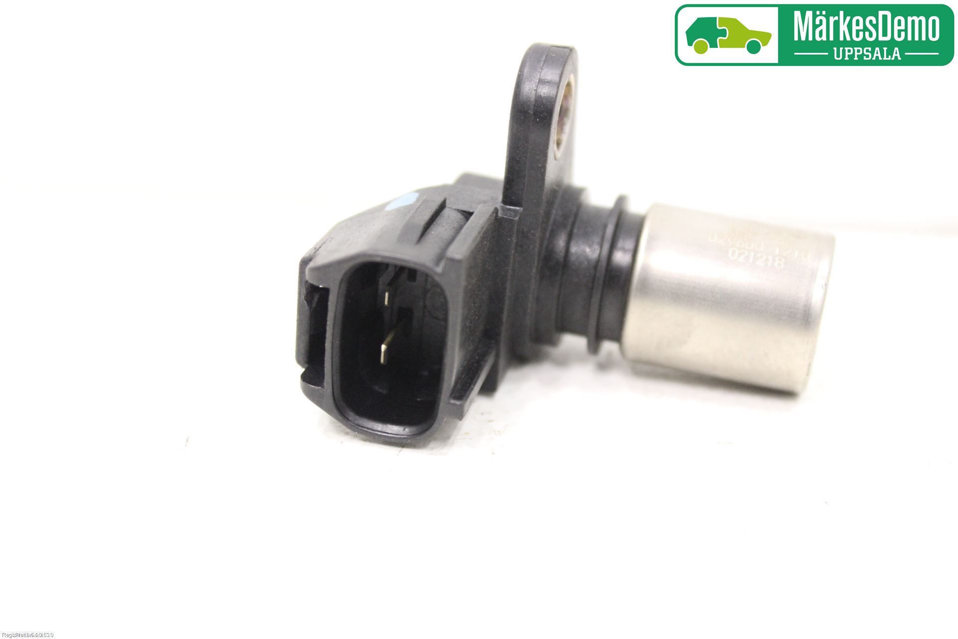 Volvo S60 01-04 Giver Turtall - Tenning