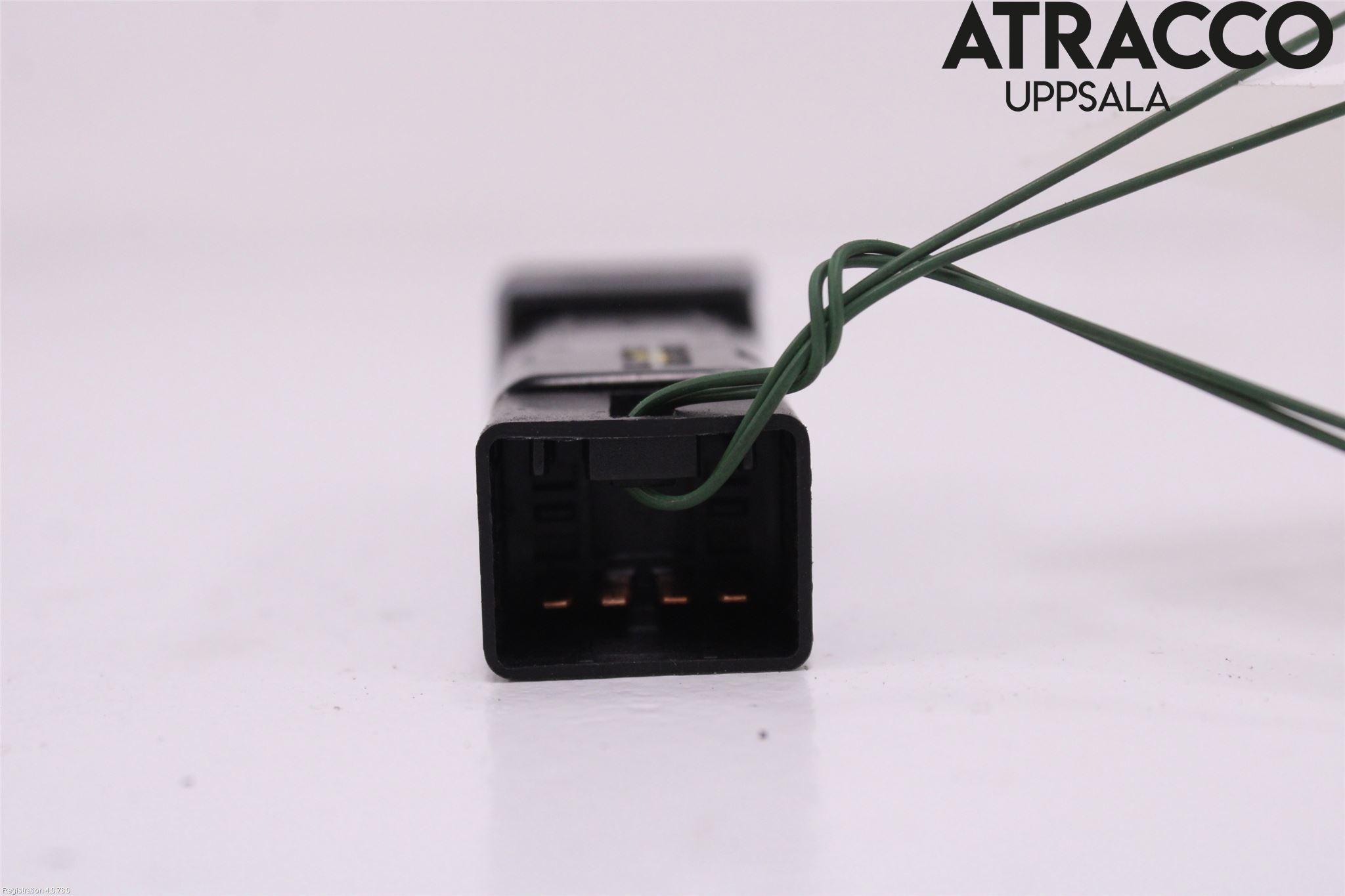 Hyundai SANTA FE  06-12 Bryter Diffsperre