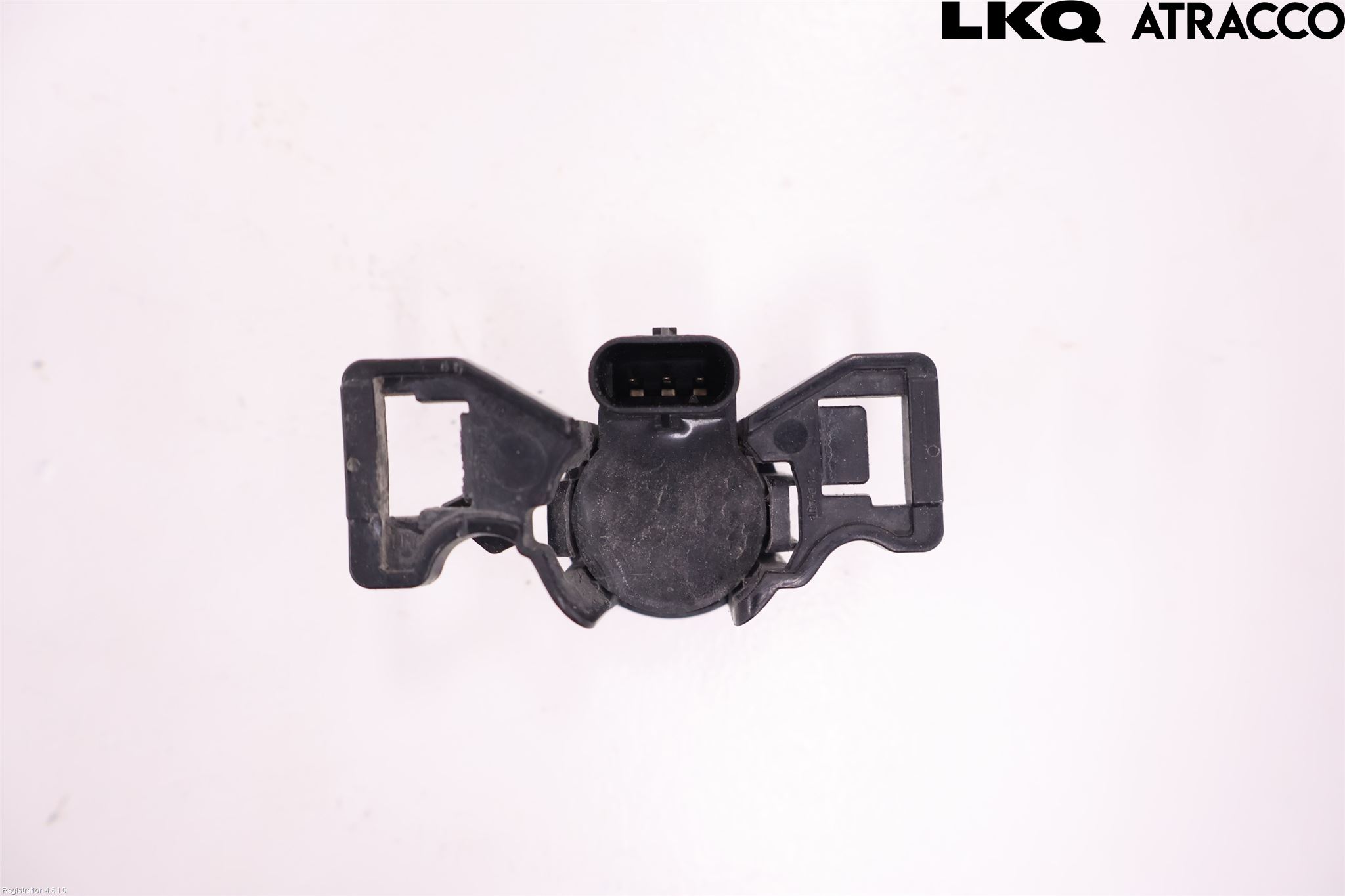 Opel CORSA F, CORSA-E 20- Sensor Parkering Front