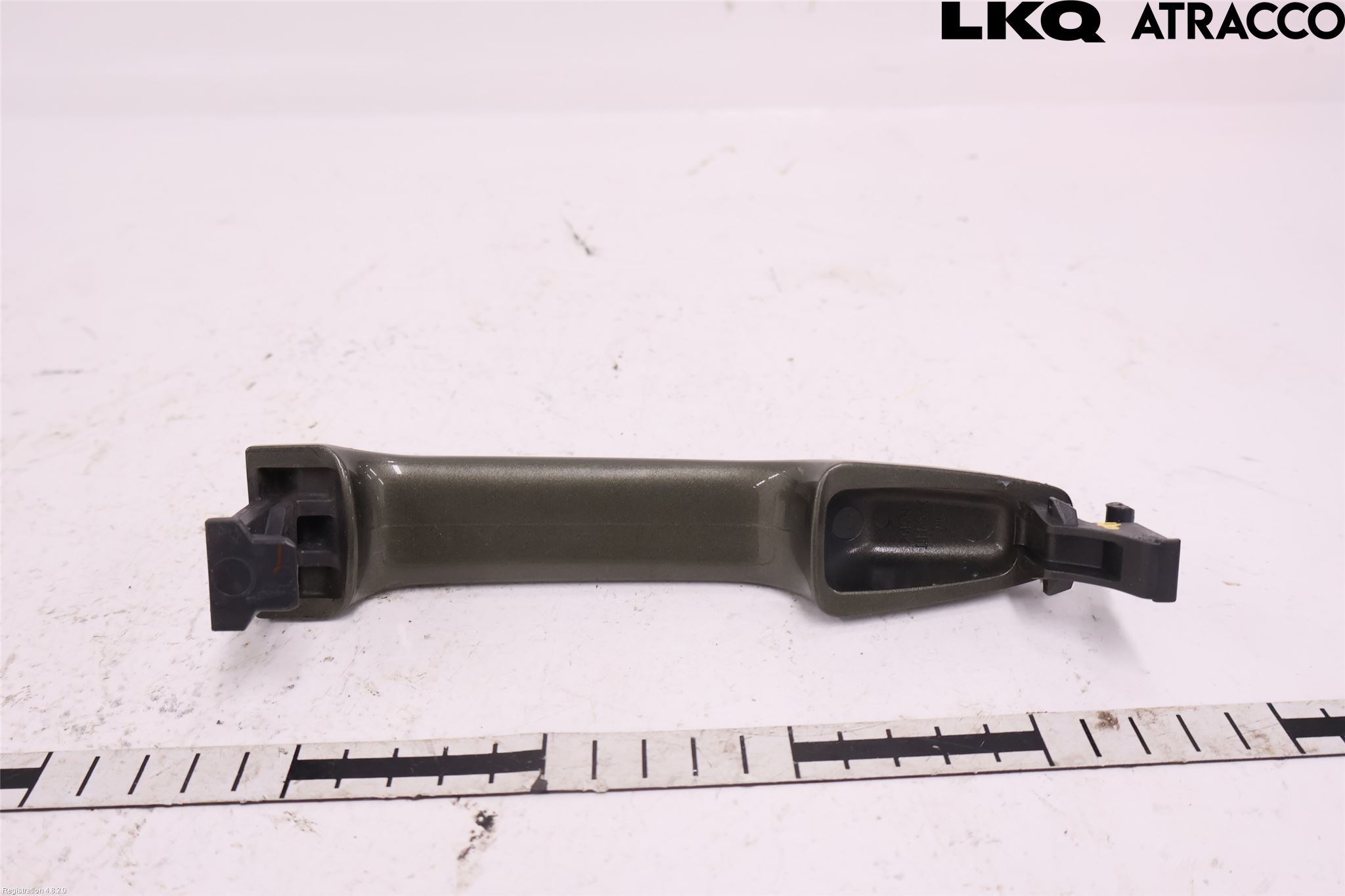 Subaru OUTBACK 15-20 Dørhandtak Ytre Høyre