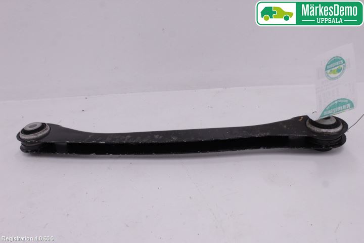 BMW 5 G30/G31/F90 17-23 Bærearm Bak Venstre