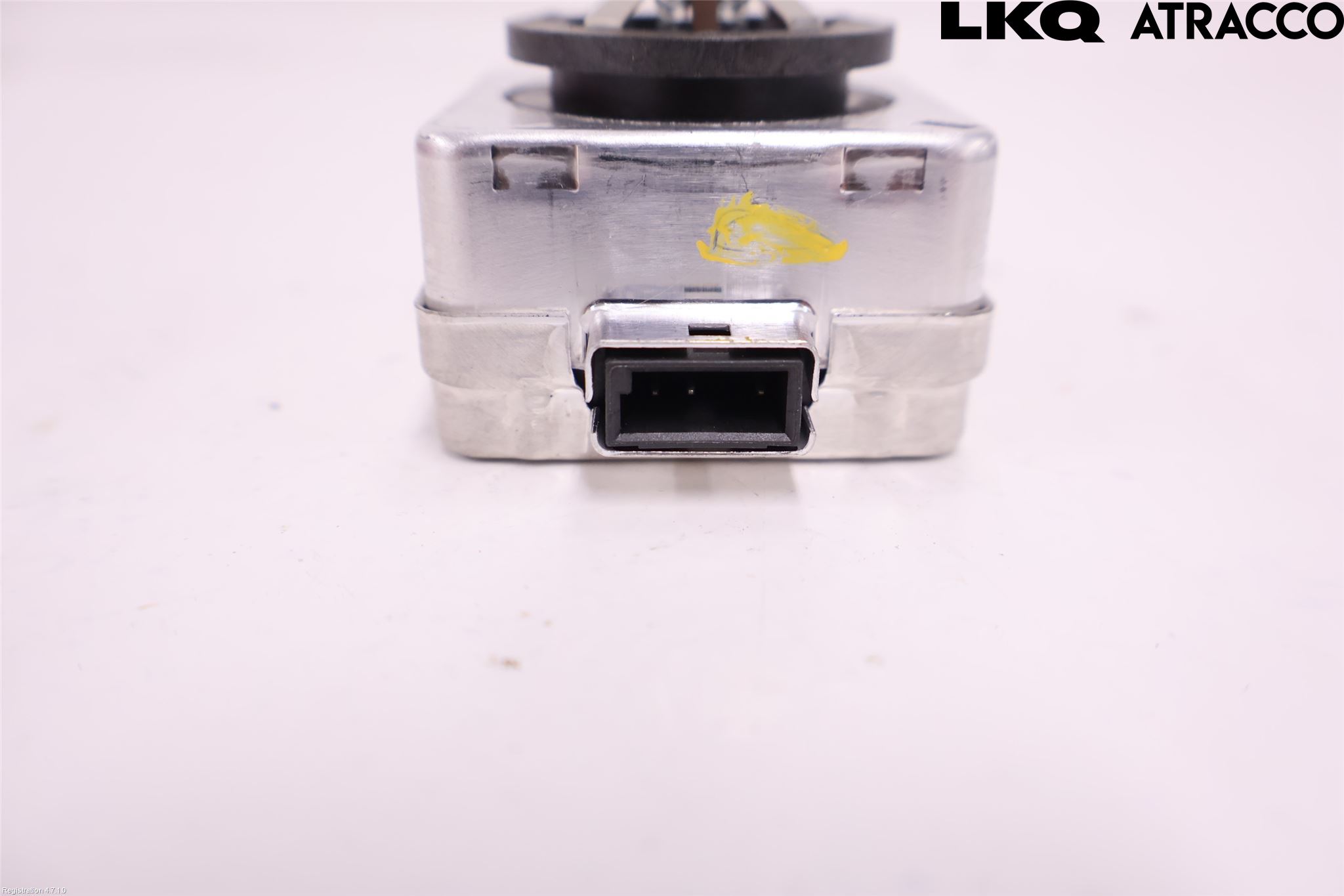 Volvo V50 08-12 Xenon Frontlyktpære