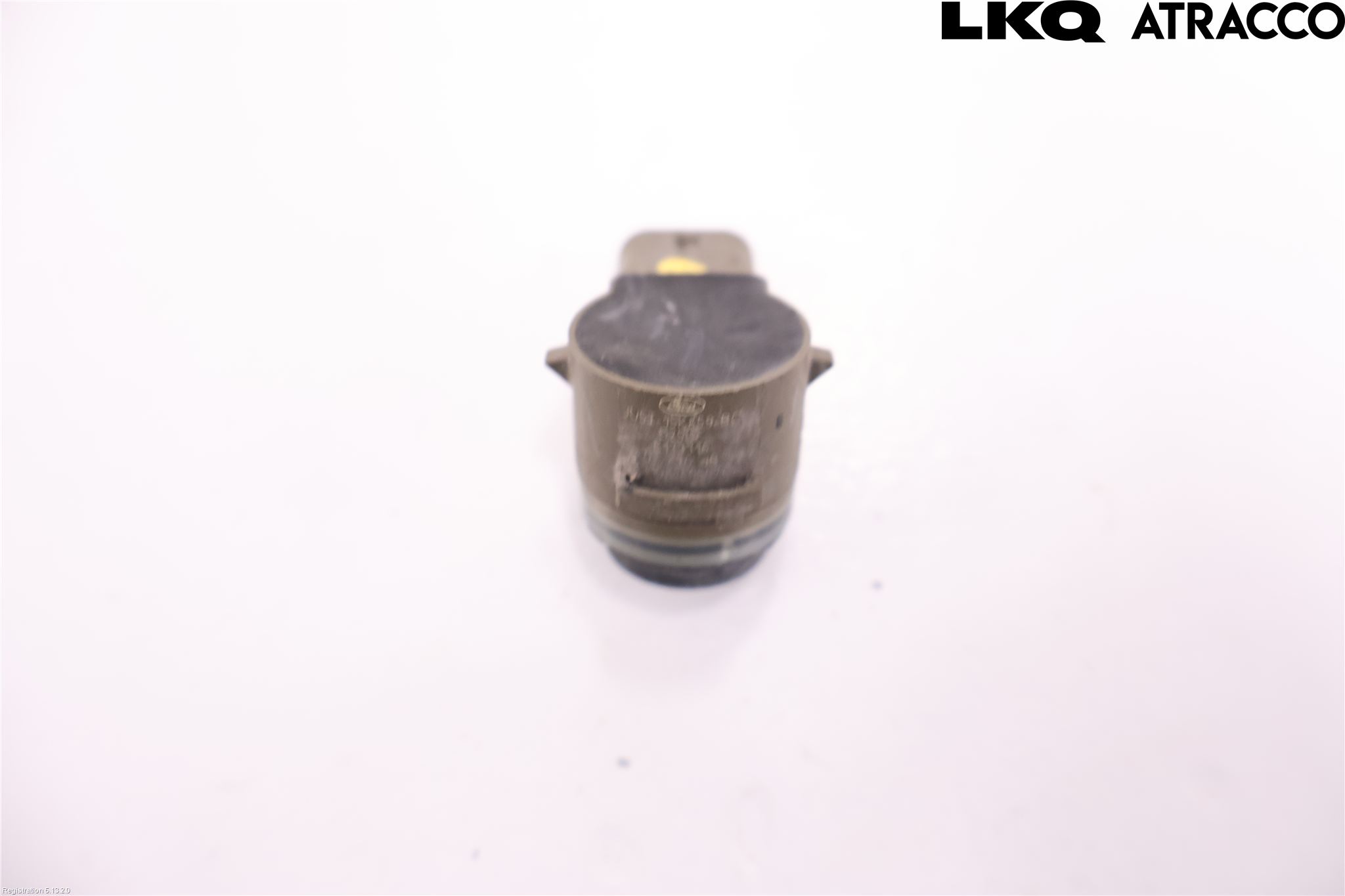 Ford TRANSIT/TOURNEO CONNECT 13-22 Sensor Ryggesensor