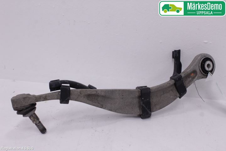 BMW 5 F10/F11/F18 09-17 Bærearm Bak Høyre Øvre