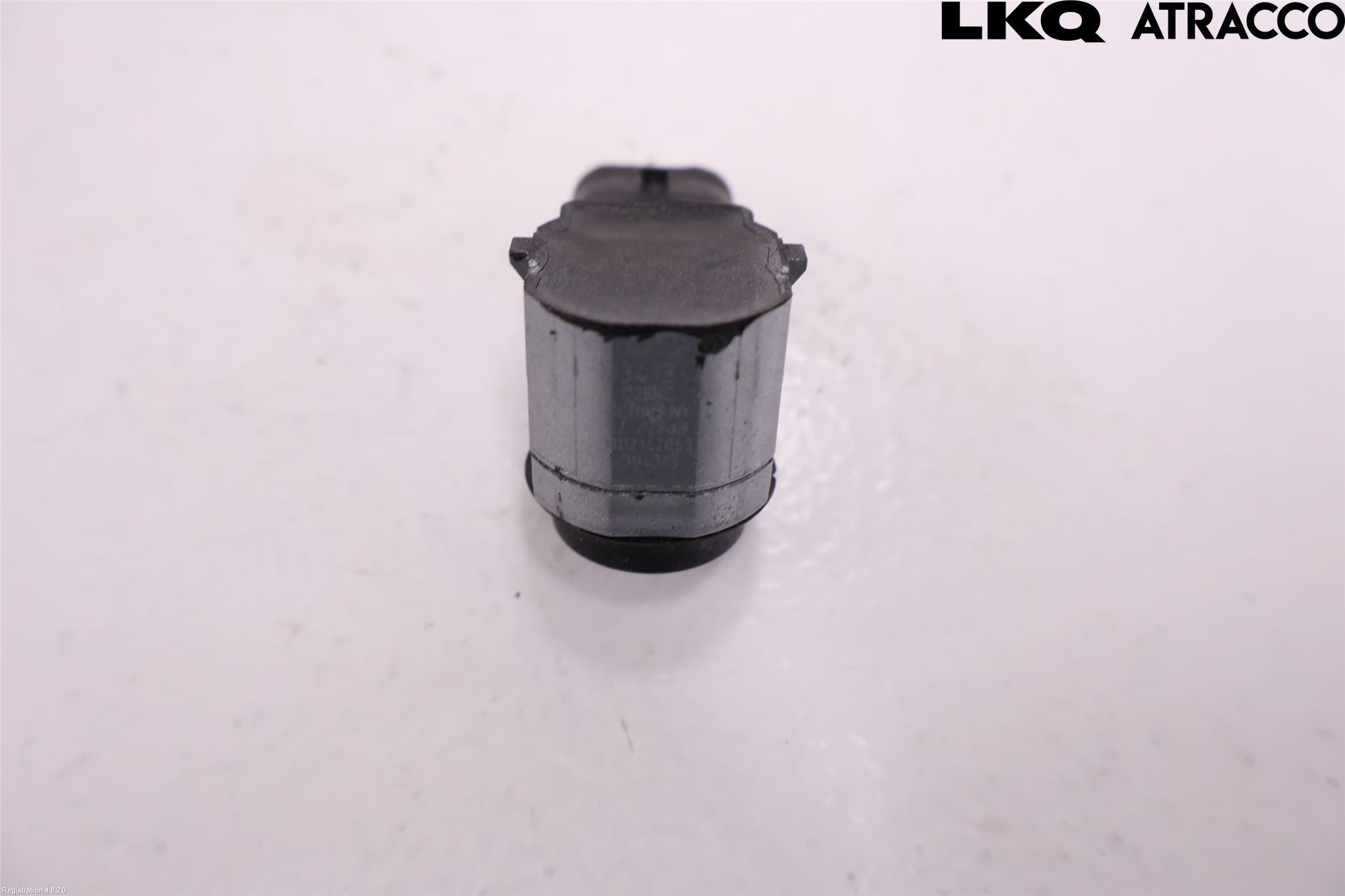 Volvo S60 11-13 Sensor Ryggesensor