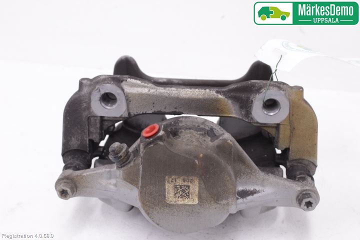 Mercedes-Benz MB E-KLASS (W213) 16-23 Bremsecaliper Foran Venstre