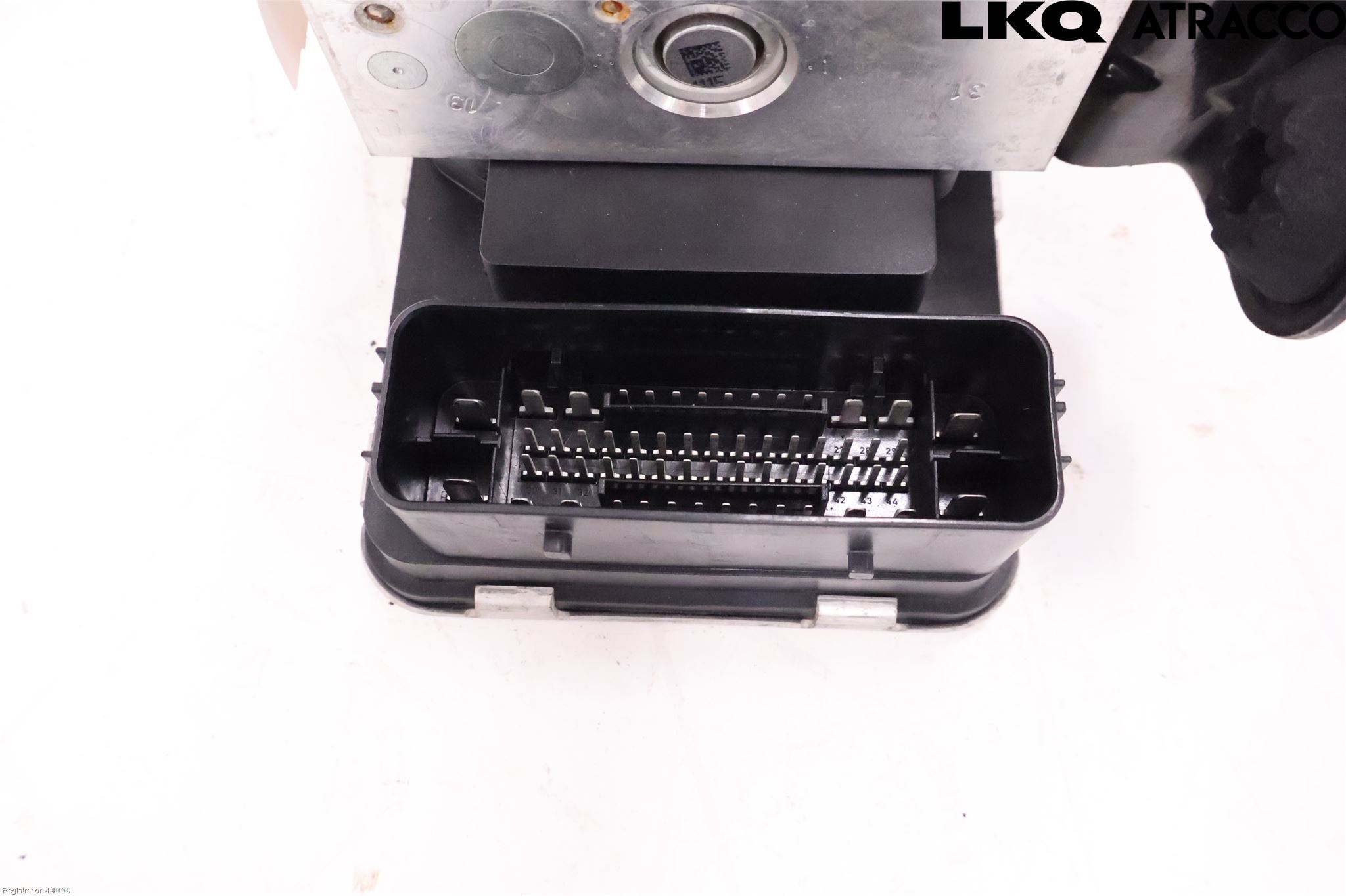 Volvo V90 17->> Abs Hydraulikkaggregat